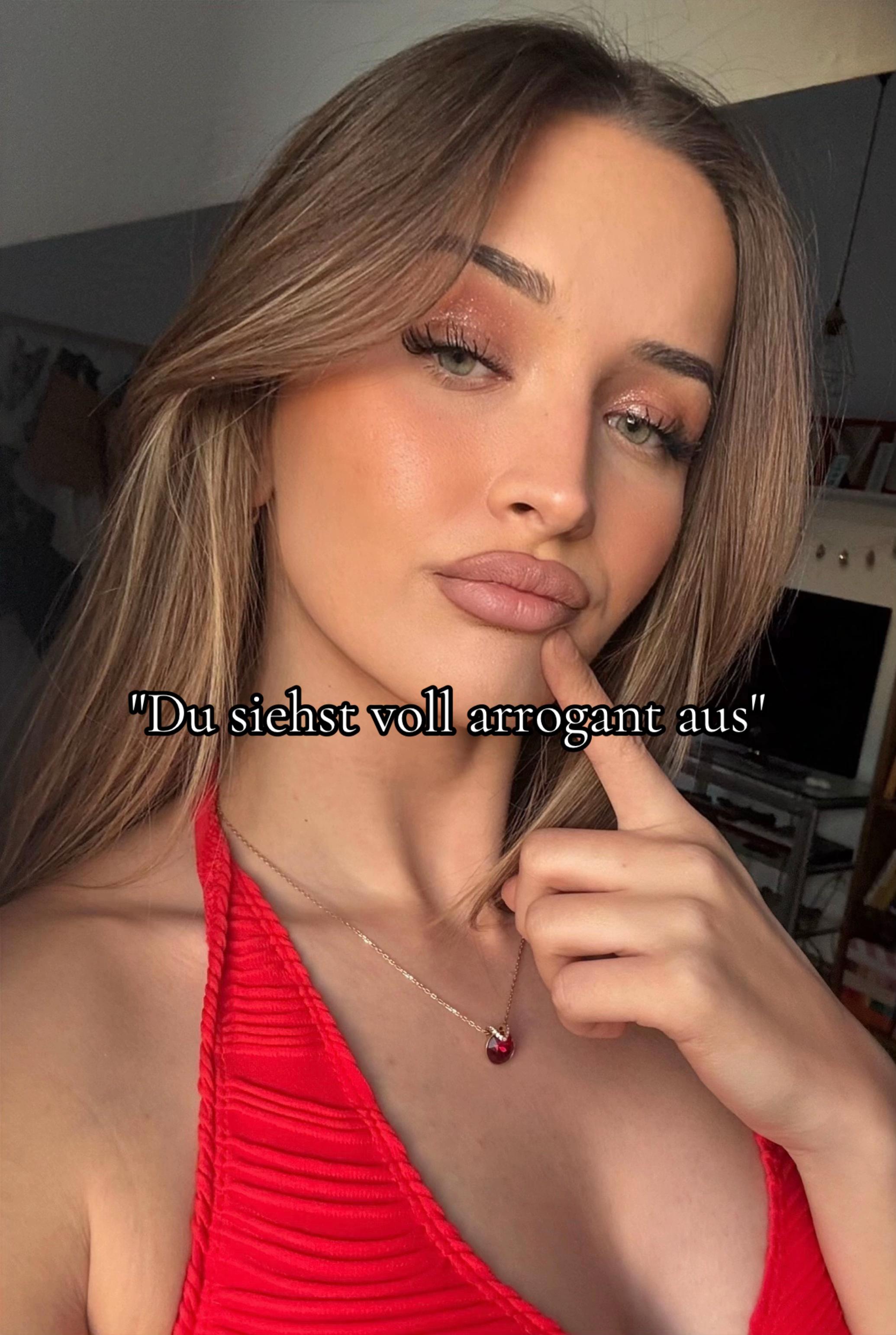 @viky