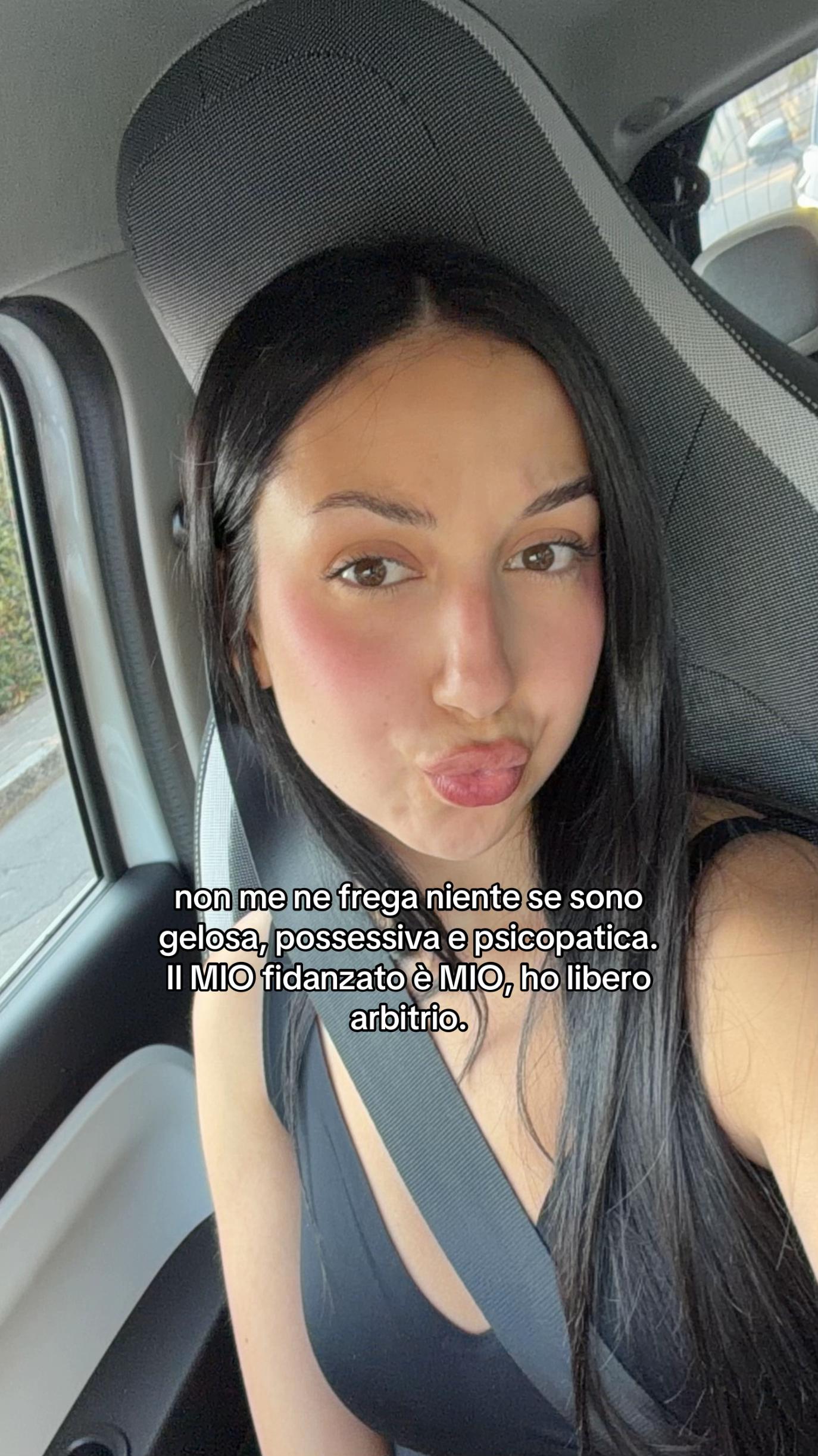 @giulia🦋