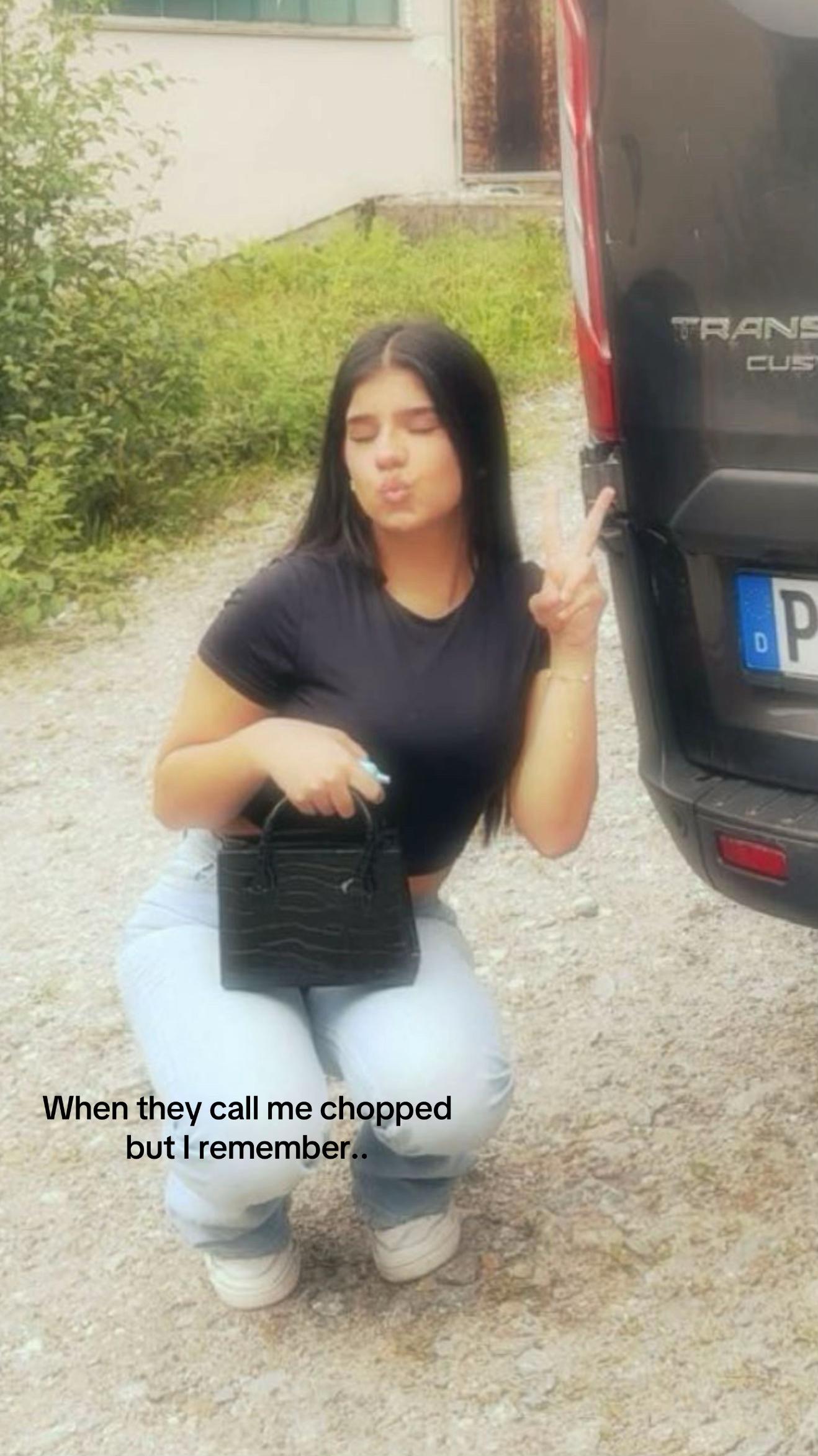@𝑳𝒆𝒚𝒍𝒂