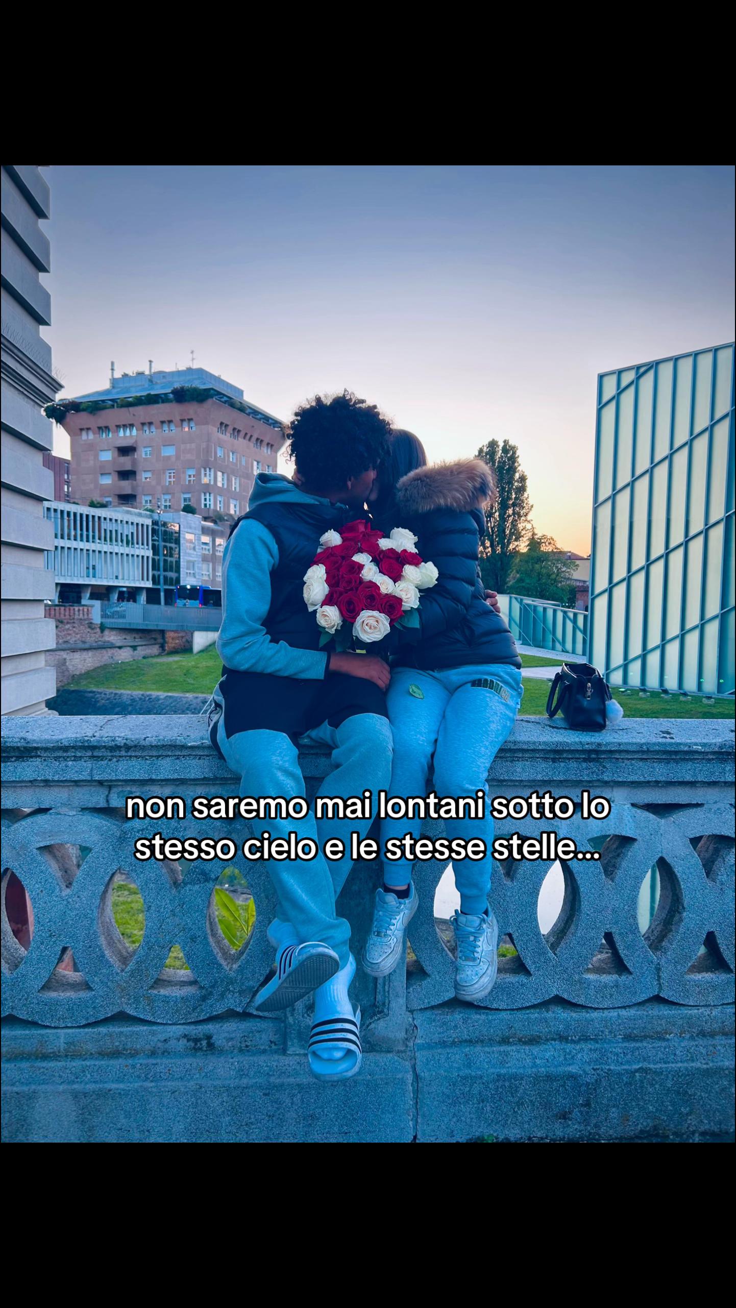 @𝑖 𝑚 🪬🩶
