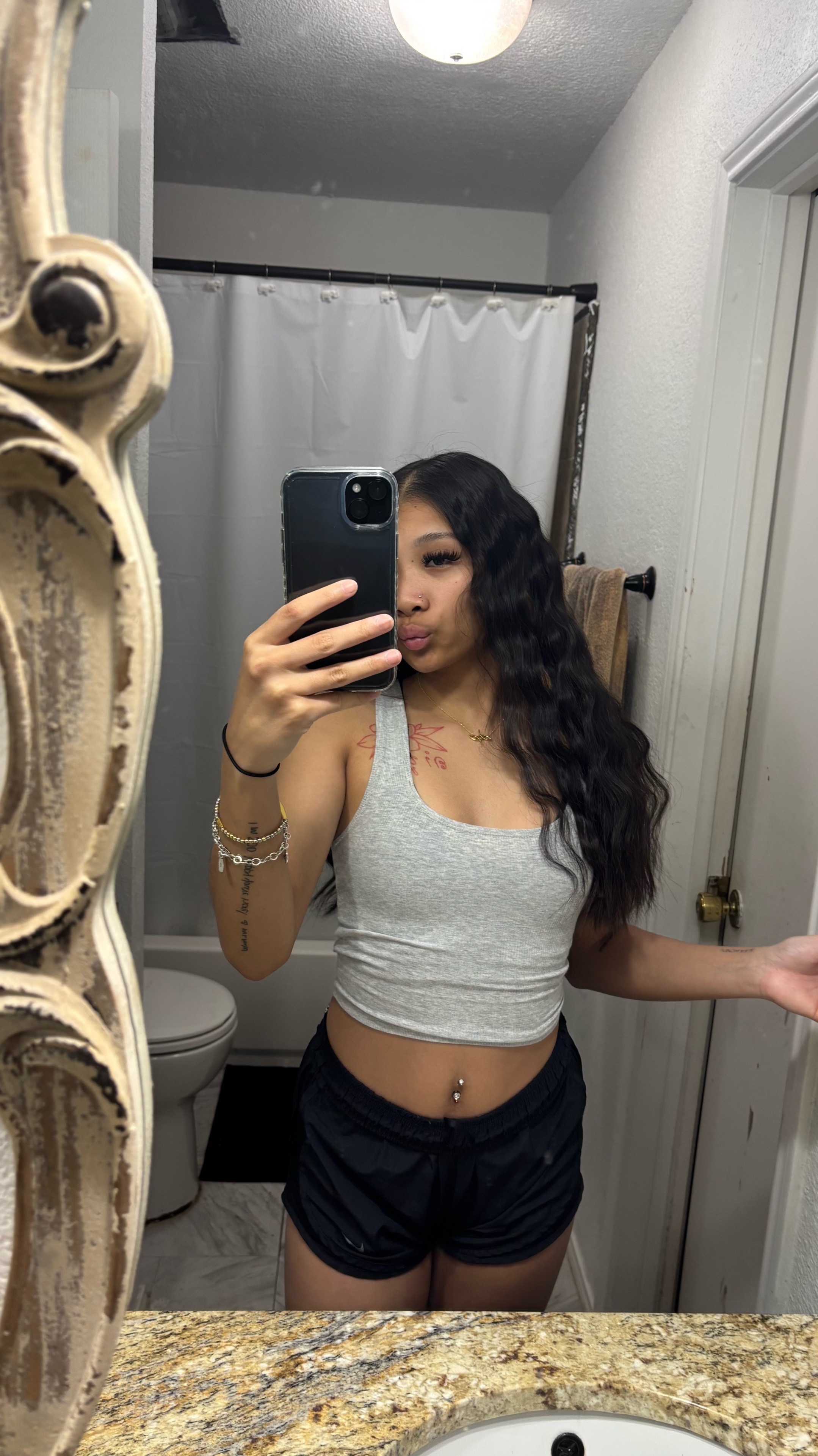 @asian mami