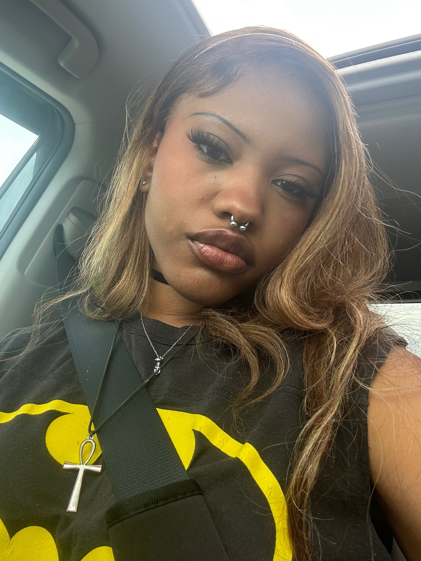 @angeljitter