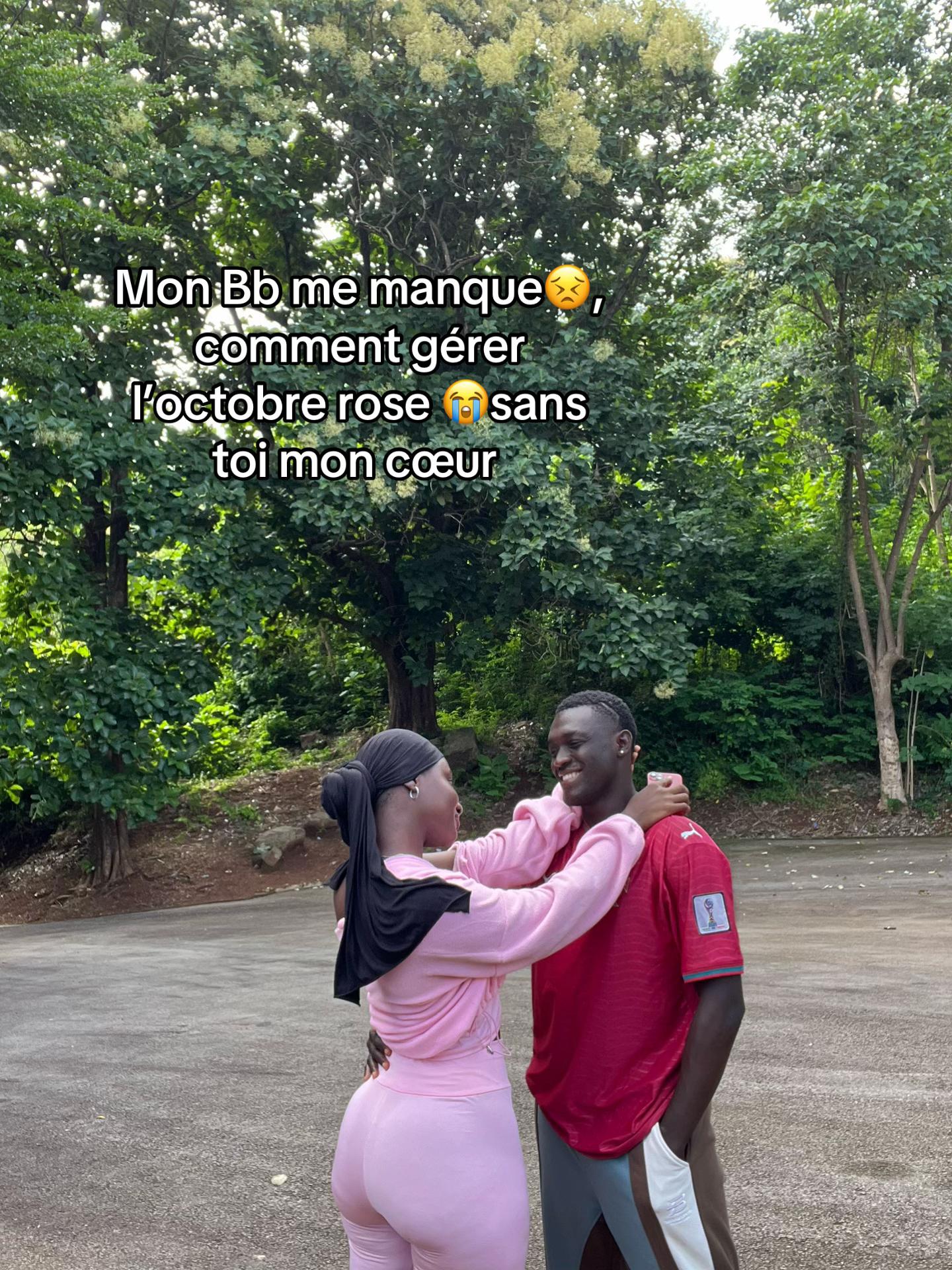 @🇨🇮🔮sana werewere 🎀🇲🇱