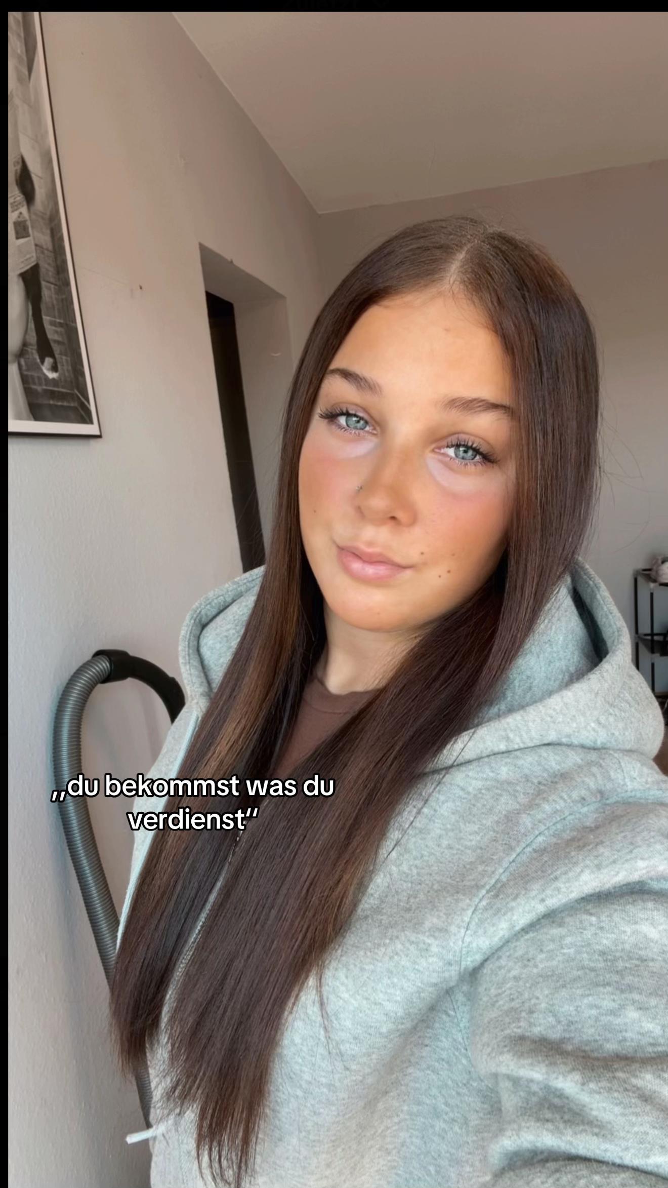 @🤍