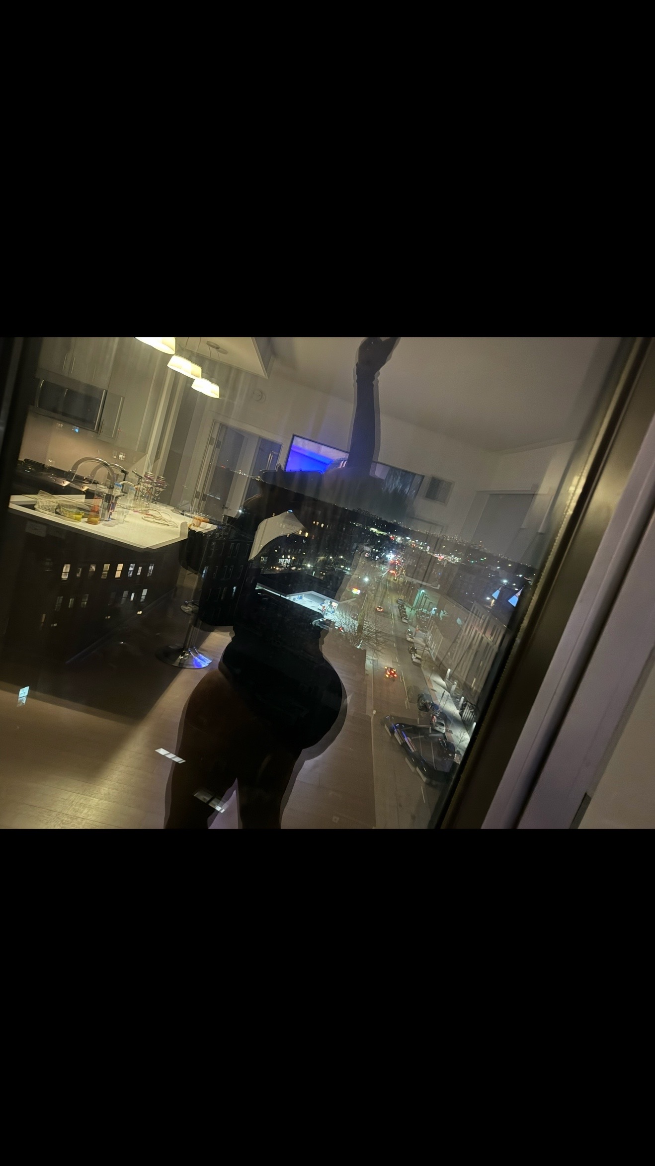 @pyt_neneee