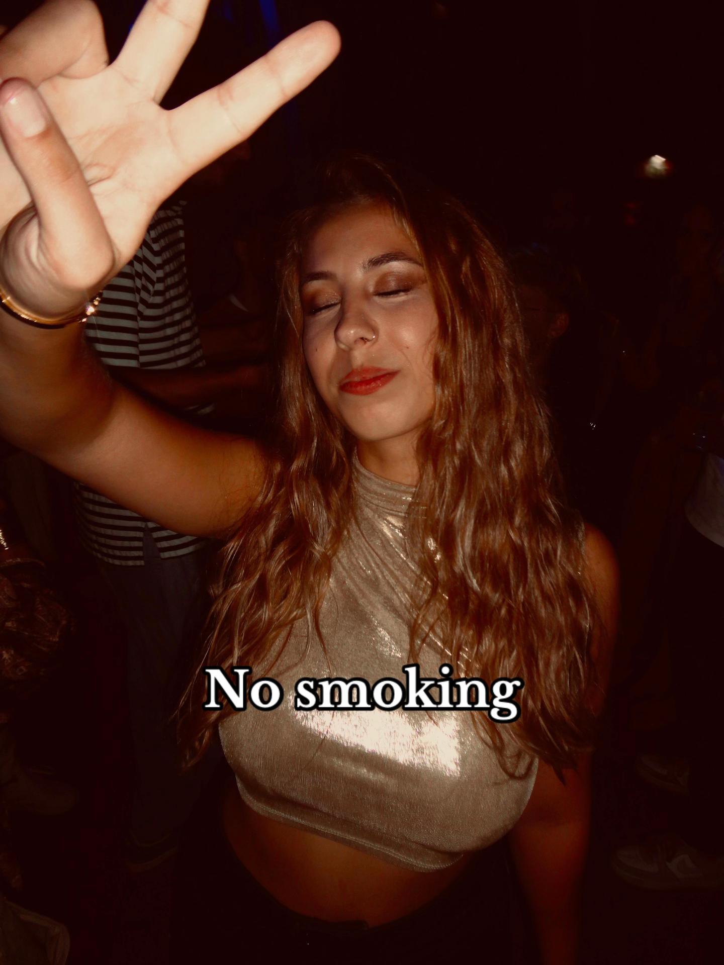 @Mariana Marques