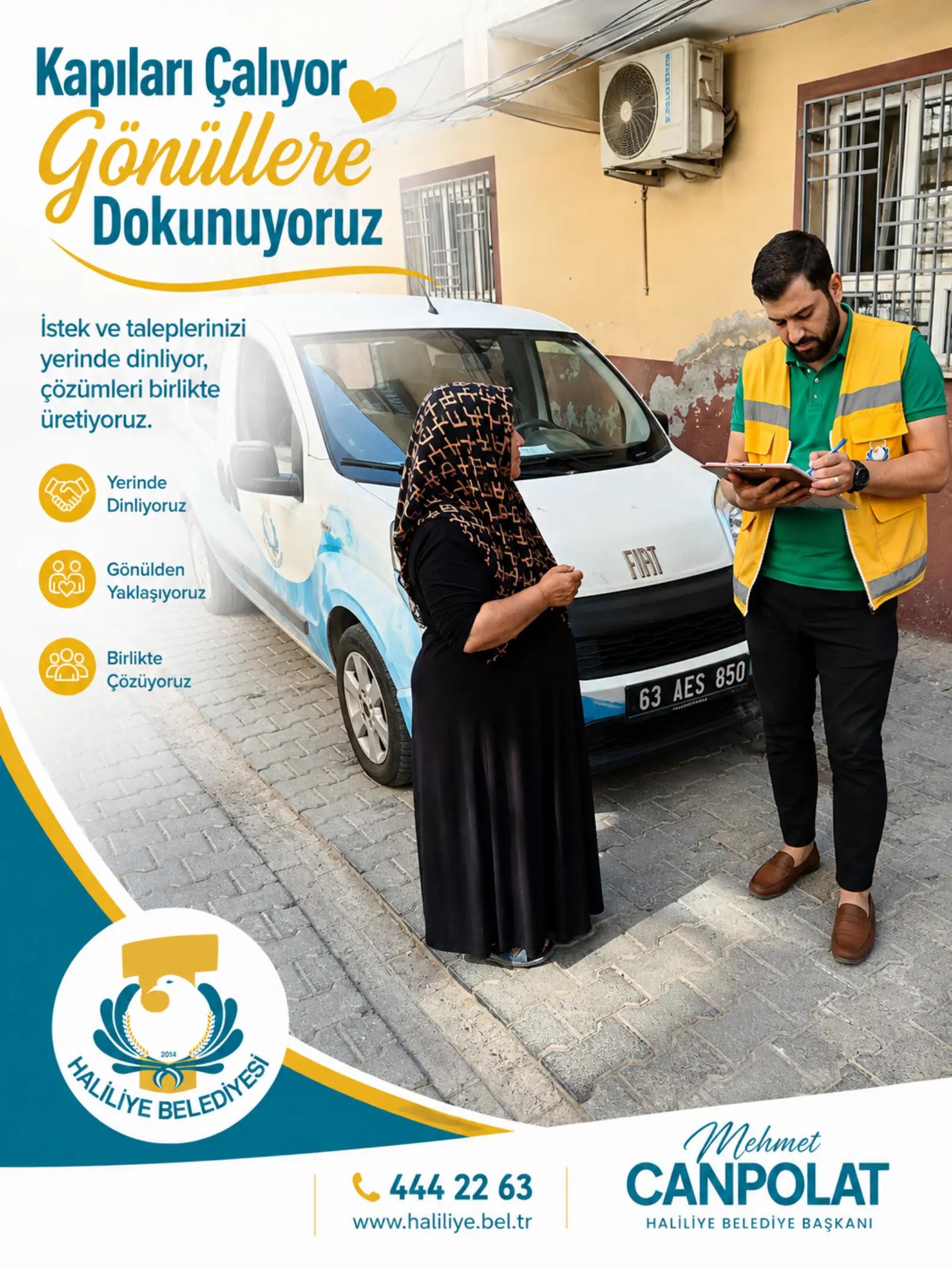 @HALİL DAVŞAN