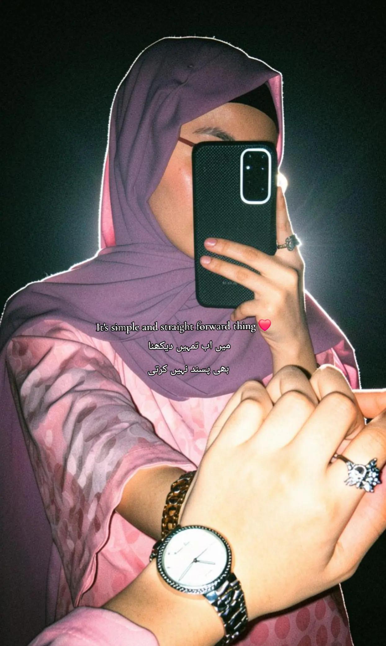 @Maryamzubair