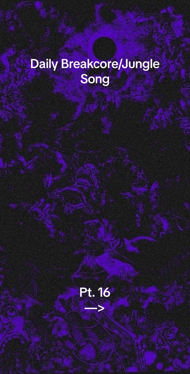 @Music508