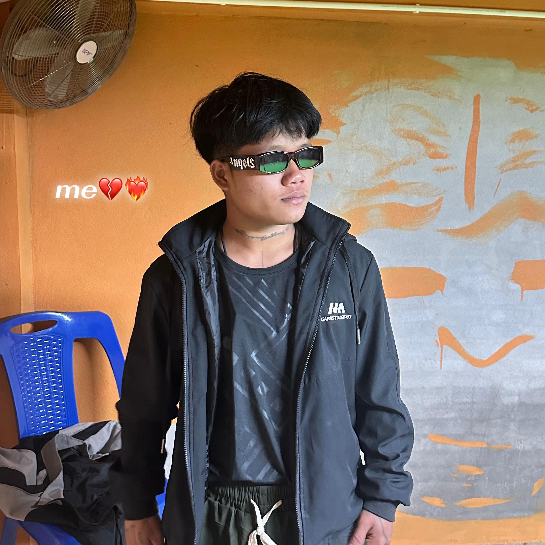 @พี่เคอรี่ 9🍃🥷👑