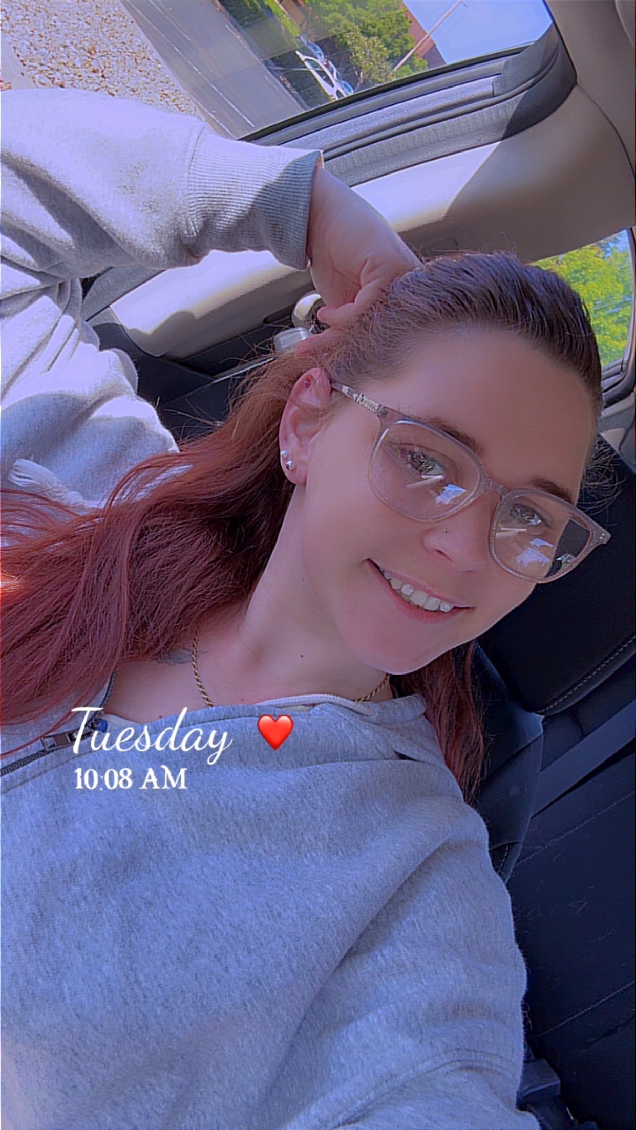@Queenbee👸💋🫰🏻