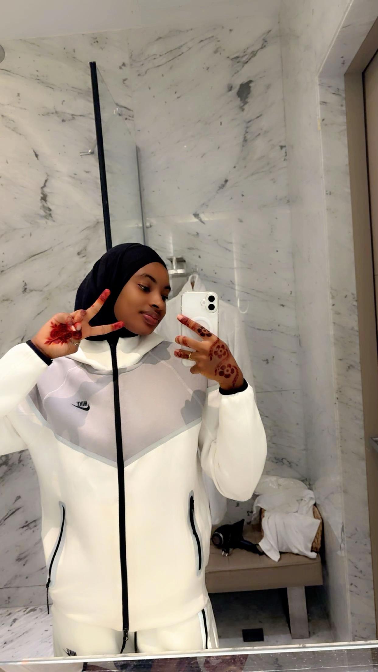 @&bull;🫠Doucour&eacute; أميناتا_lt&rsquo;s&bull;