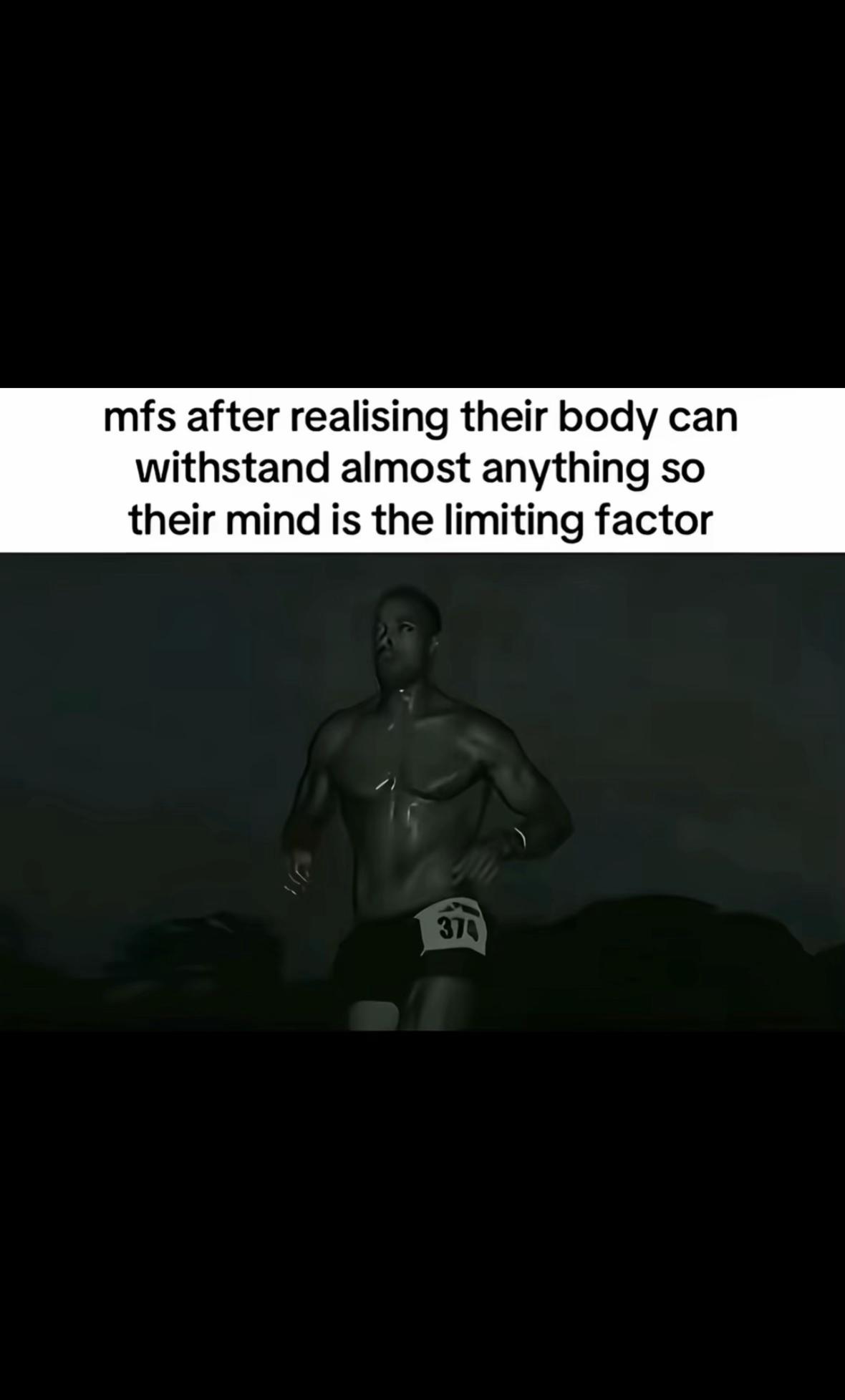 @akiem.fit