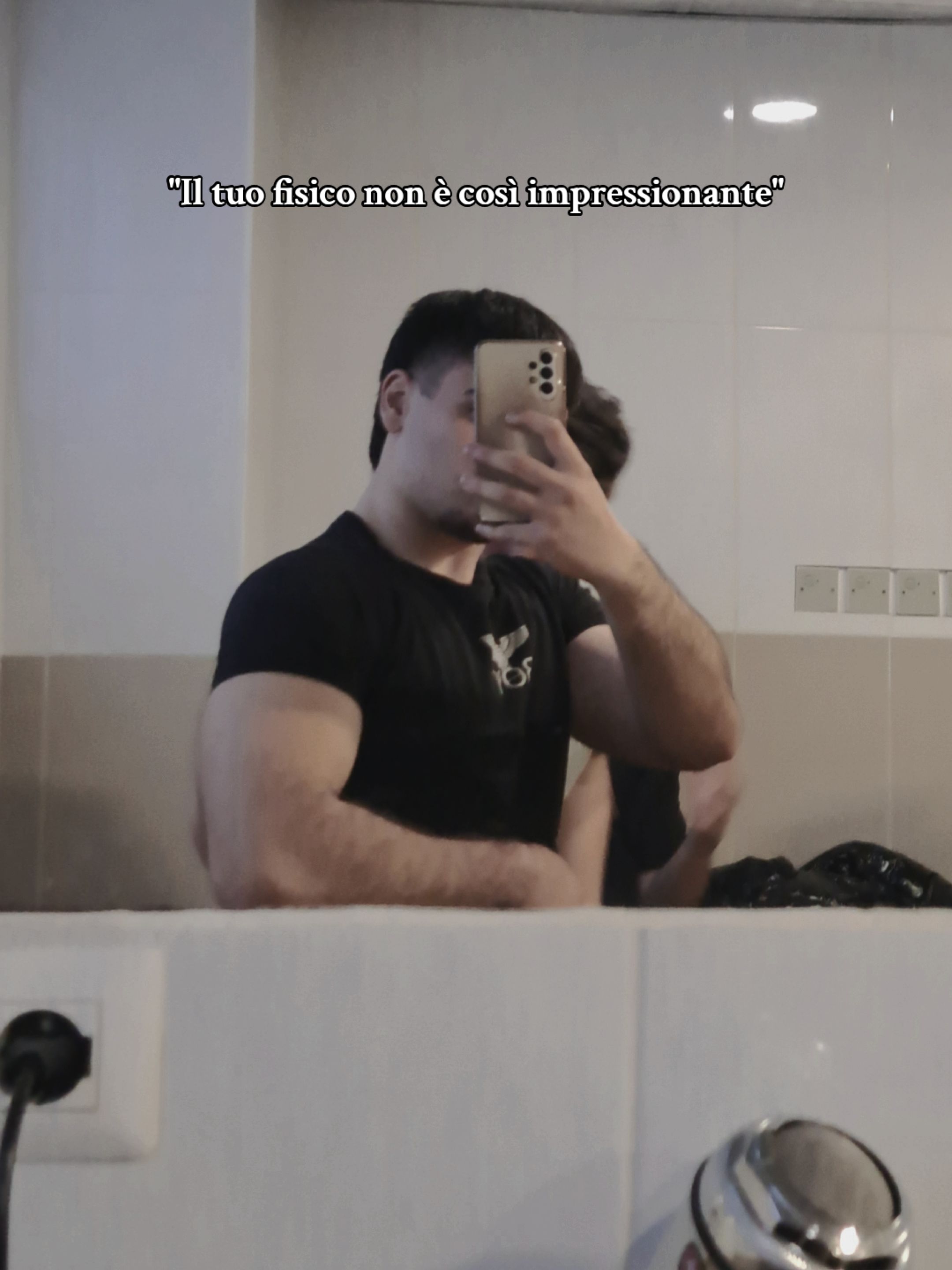 @Davide Gargano