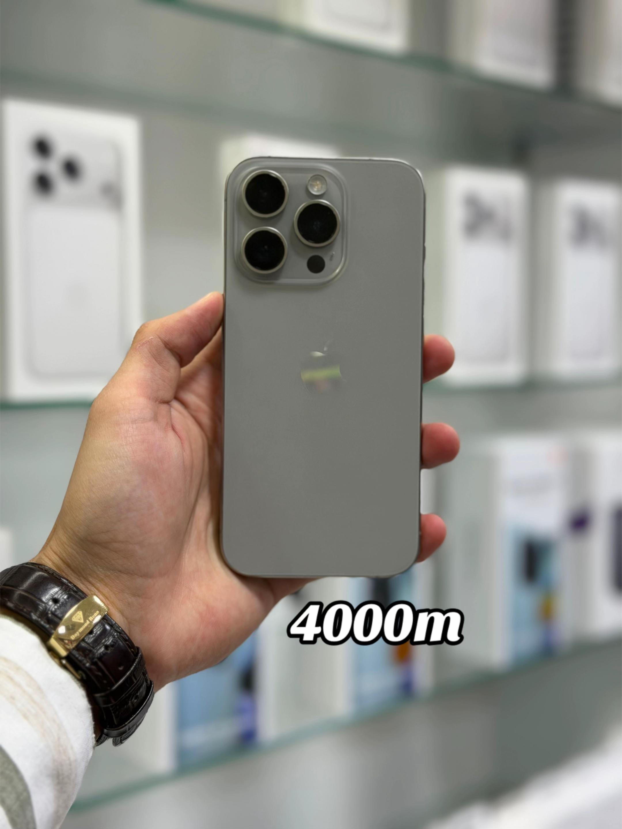 @Kredit_Mobile