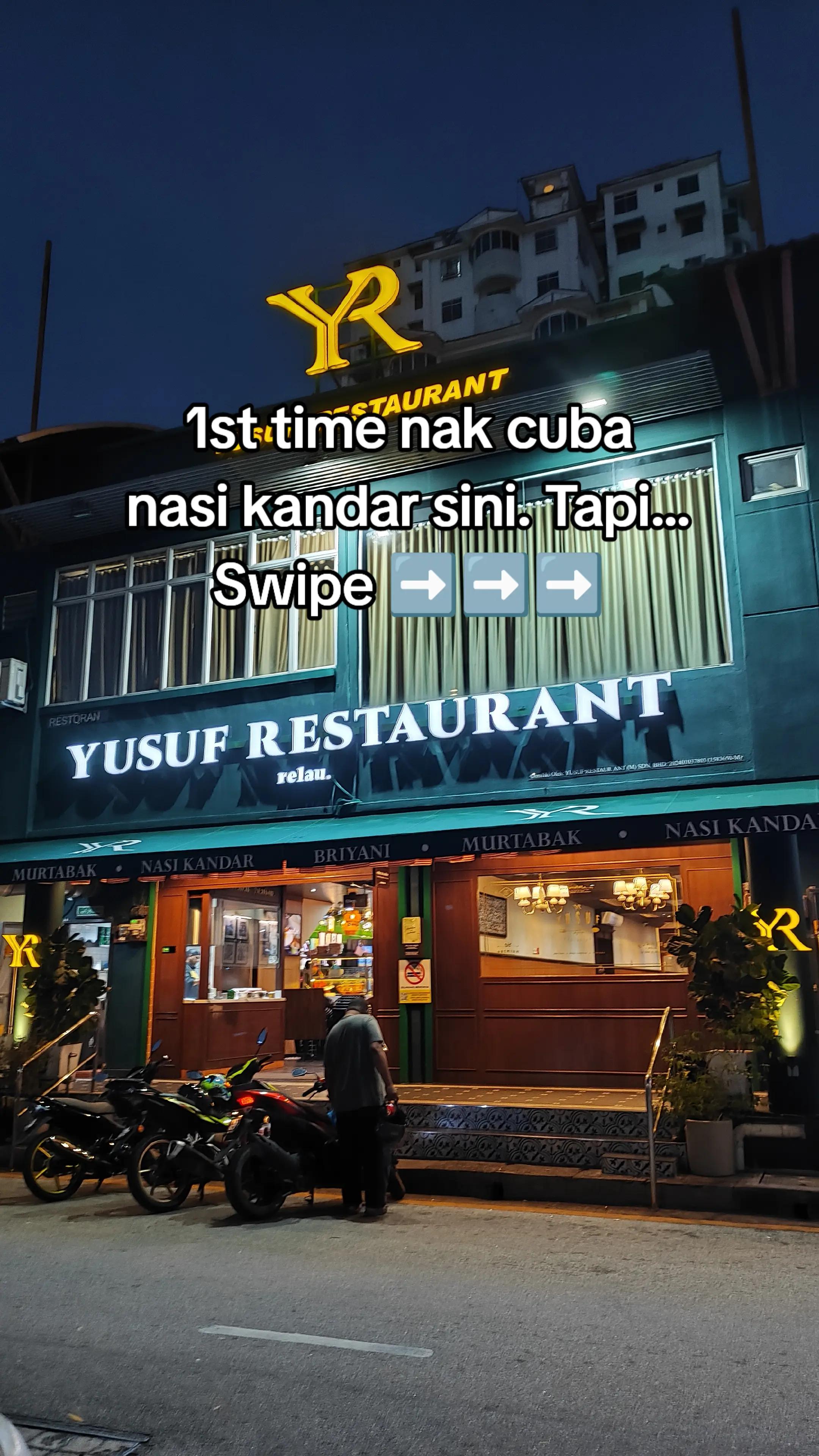 @akmaladli