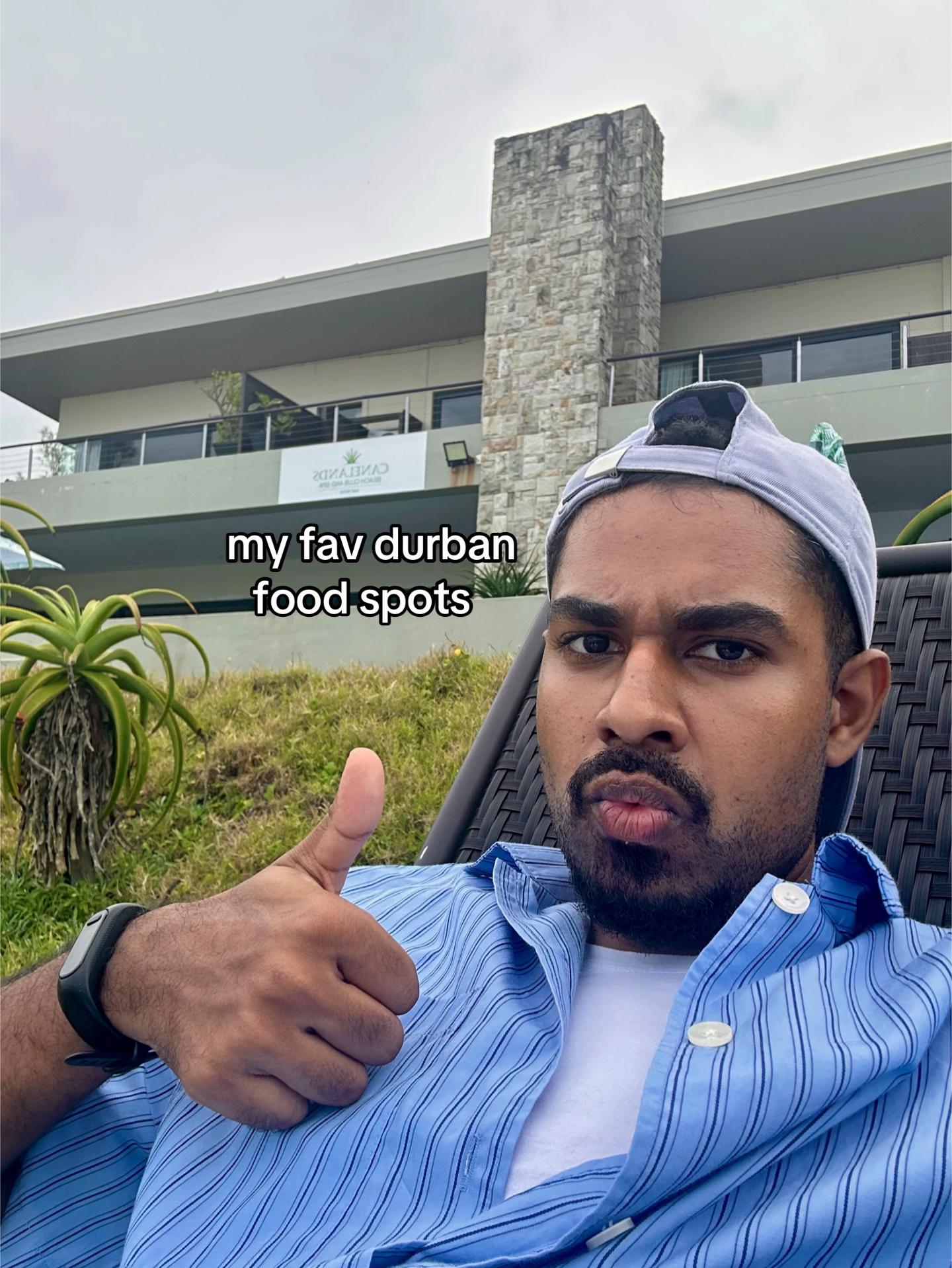 @Guiv