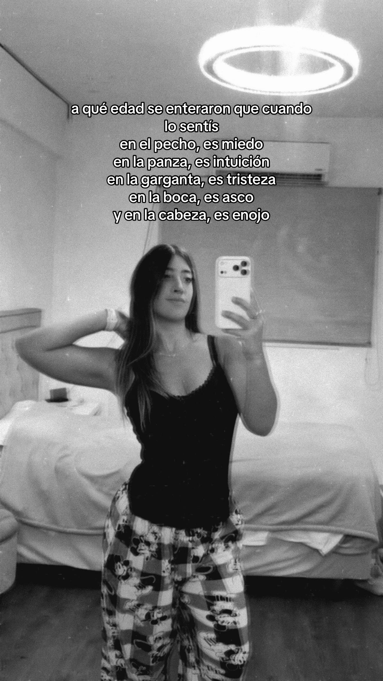 @milenataglia_