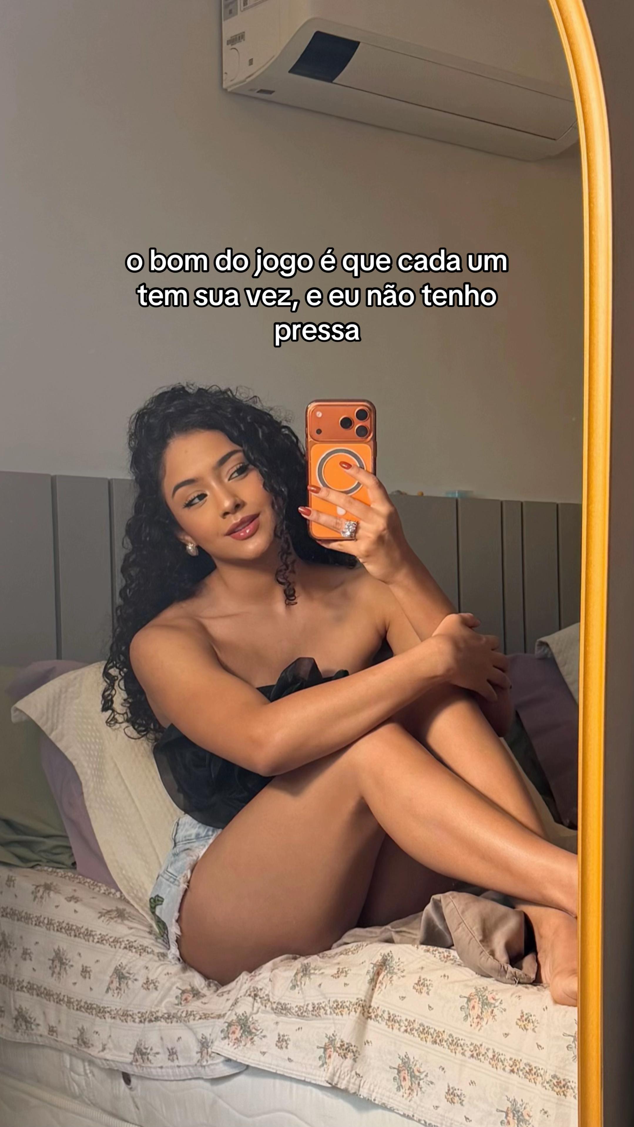 @rayanerochaa__