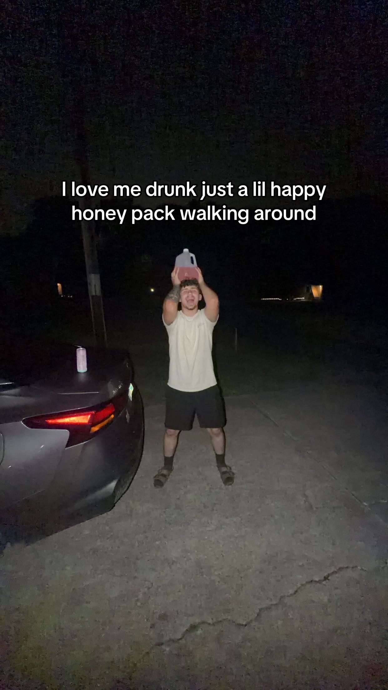 @🍻Rylanfrom606👑