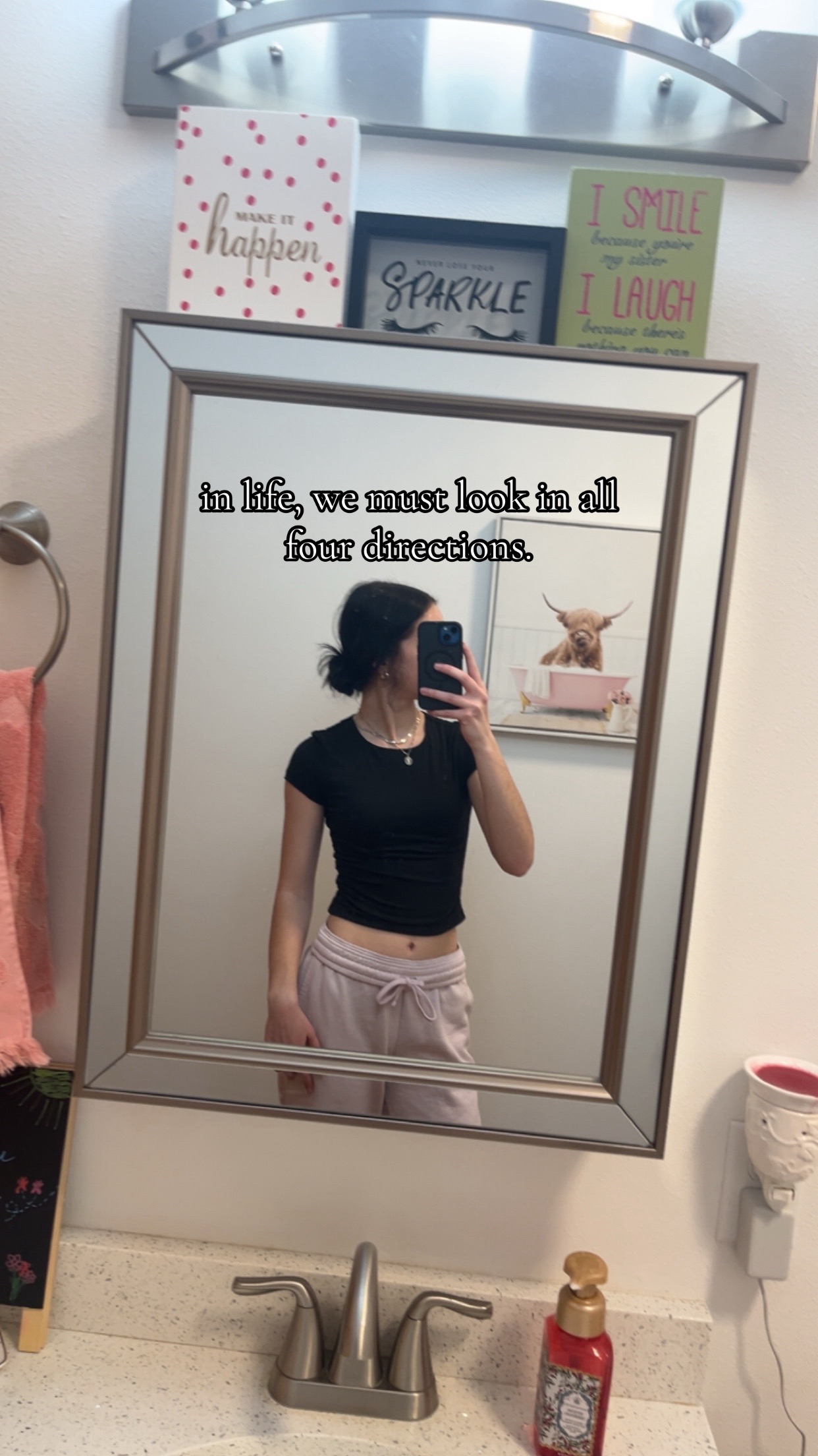 @Emma🦕🌺