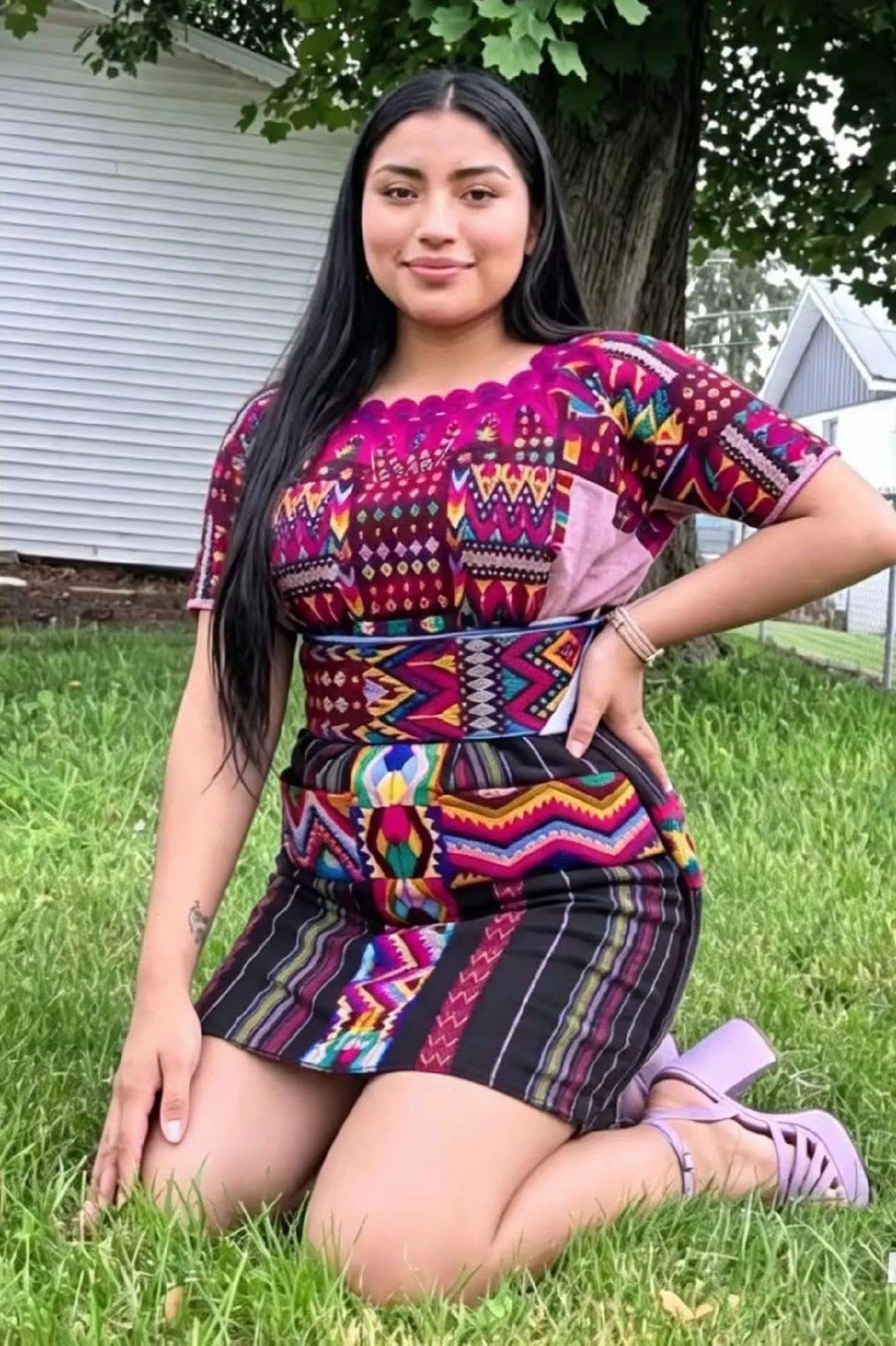 @López$Ruiz