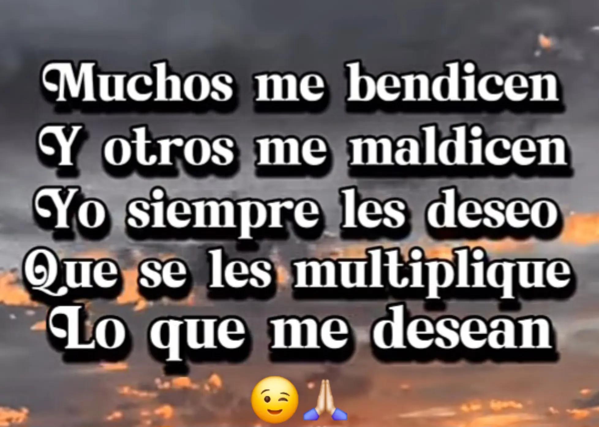 @Angela Martinez