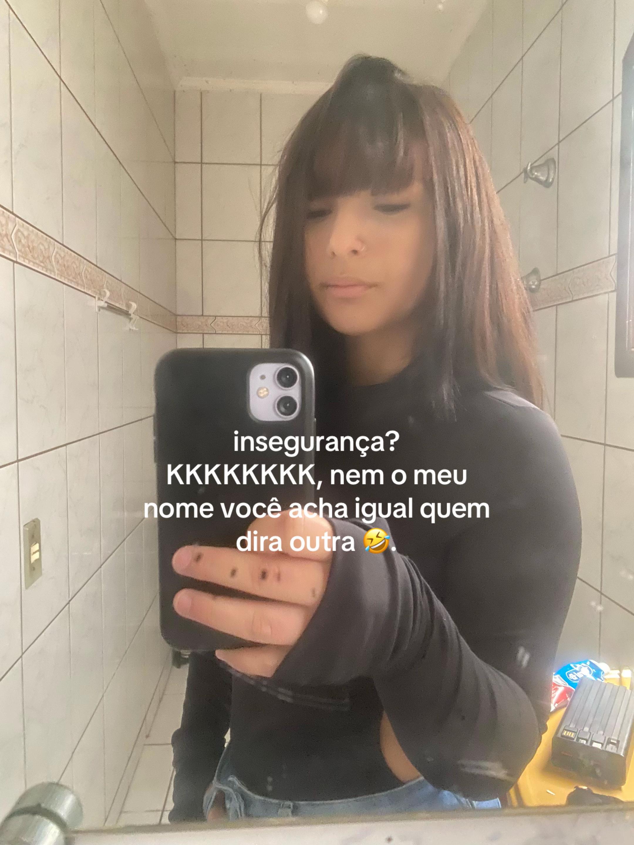 @N é a larany