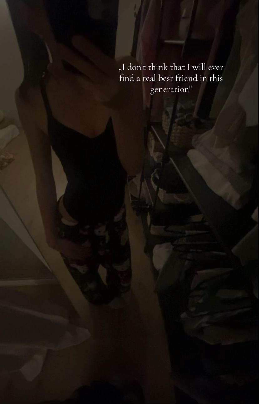 @L🫧