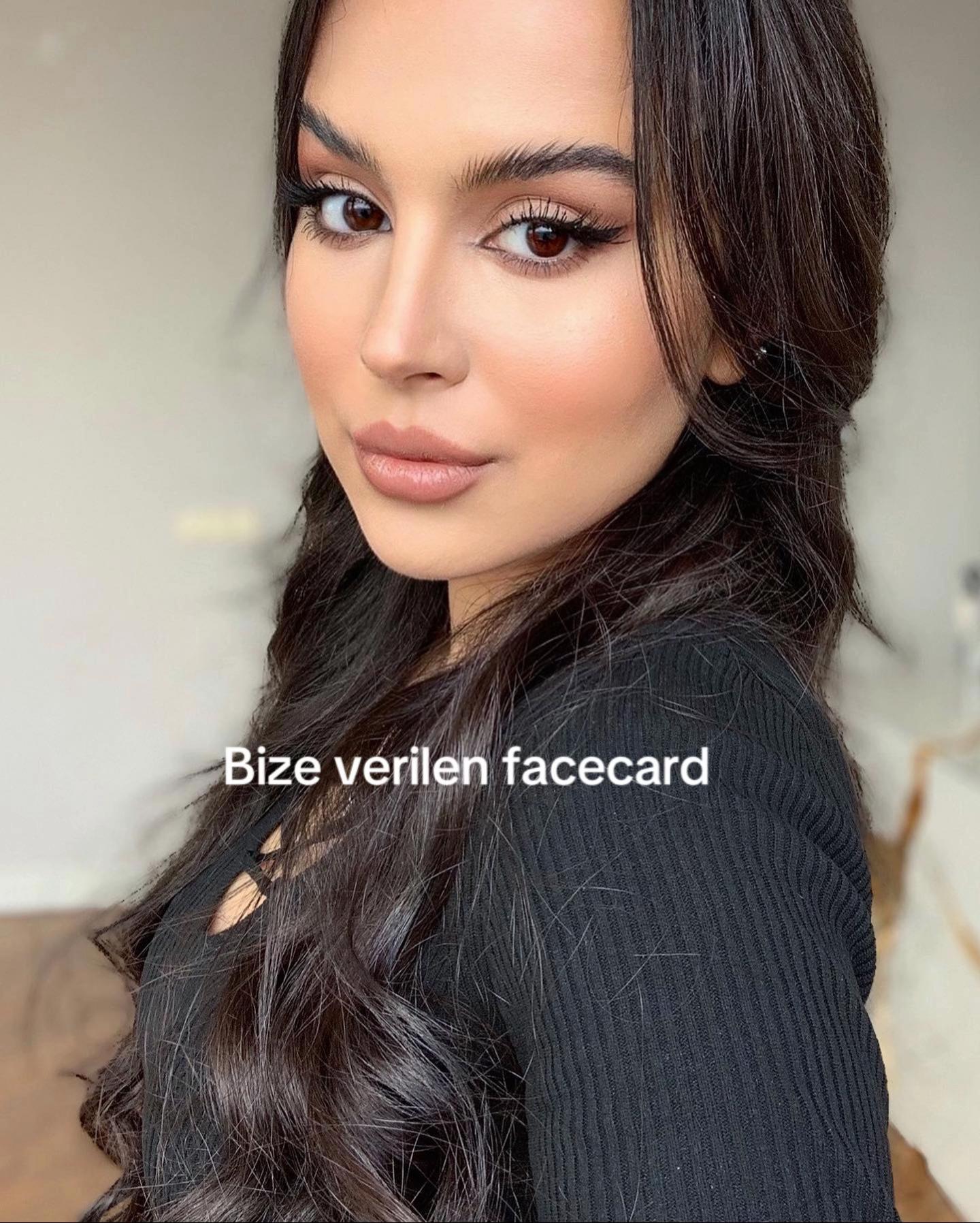 @Basaknergiz