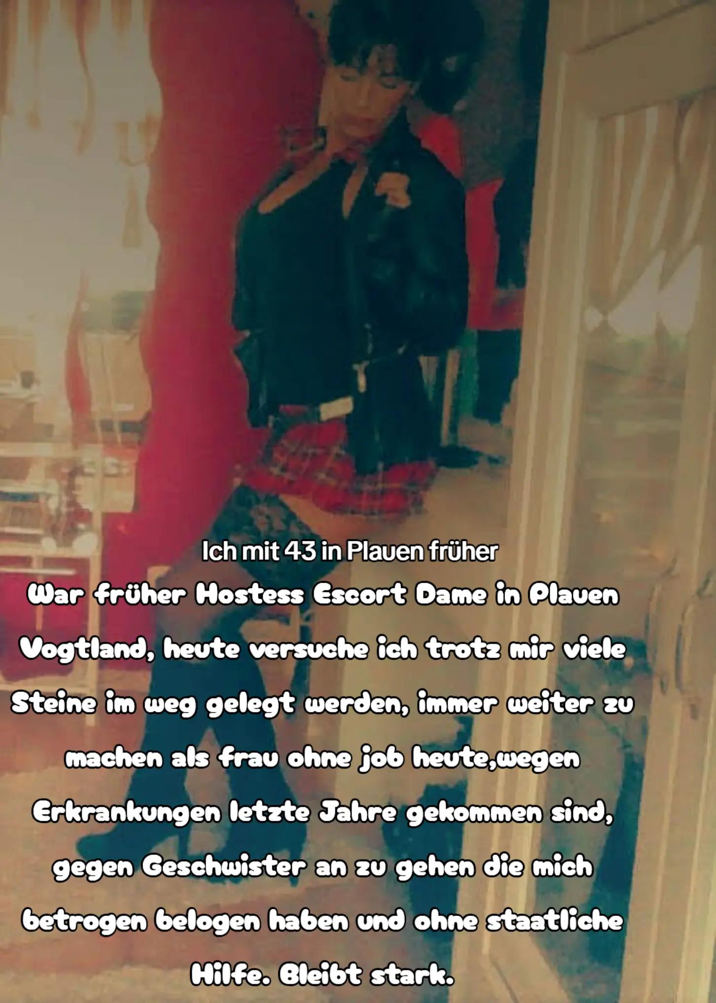 @Sandra Gehrls