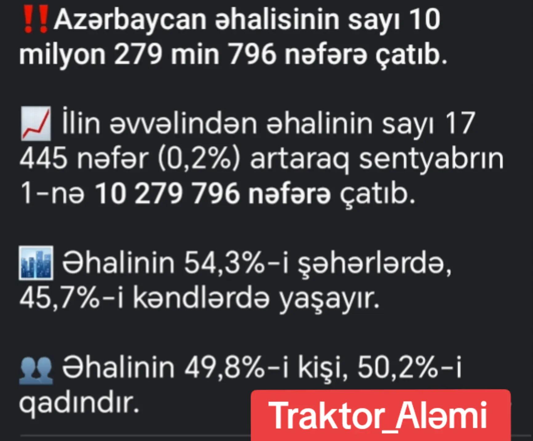 @Traktor_Aləmi