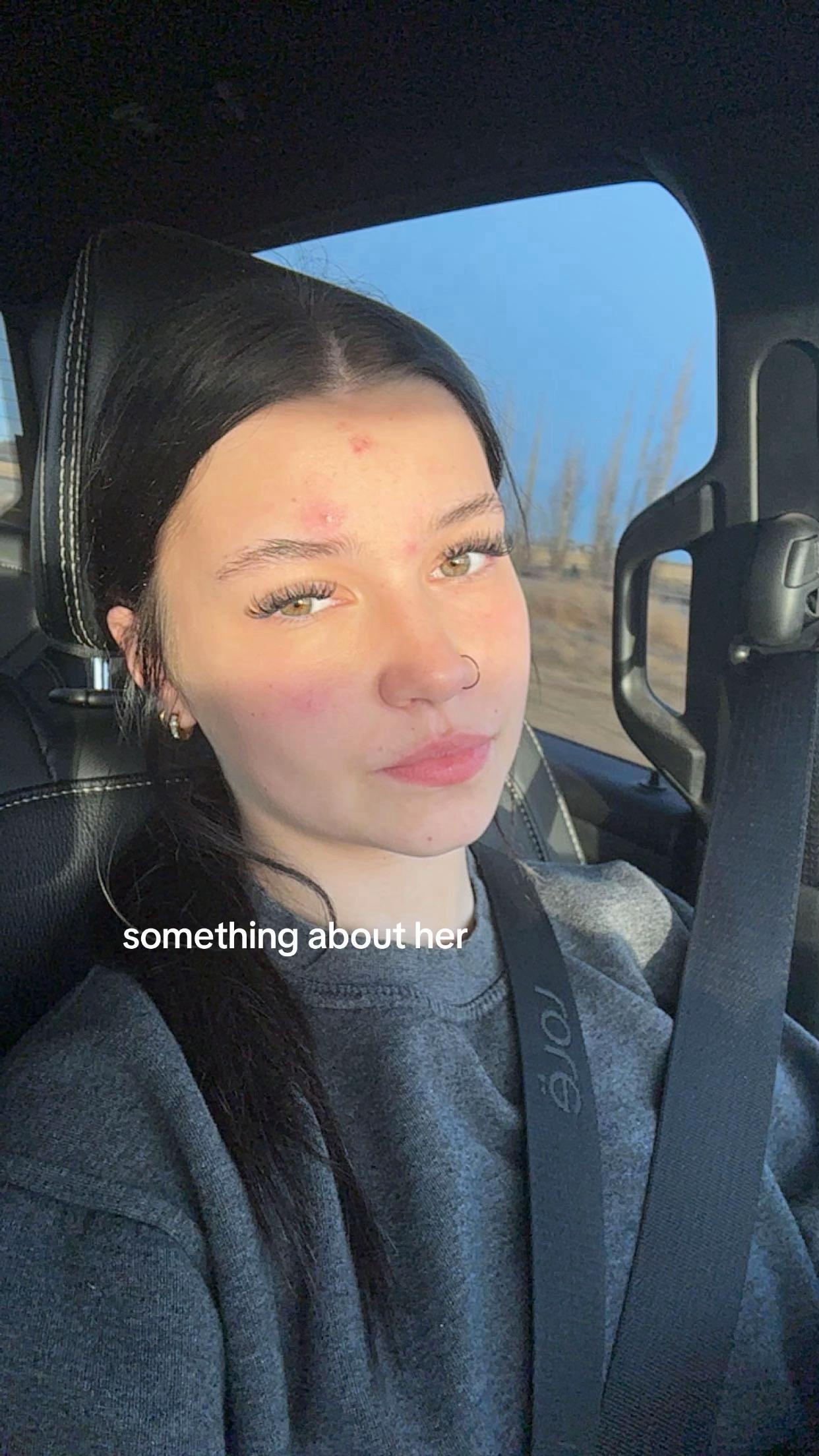 @mik😁