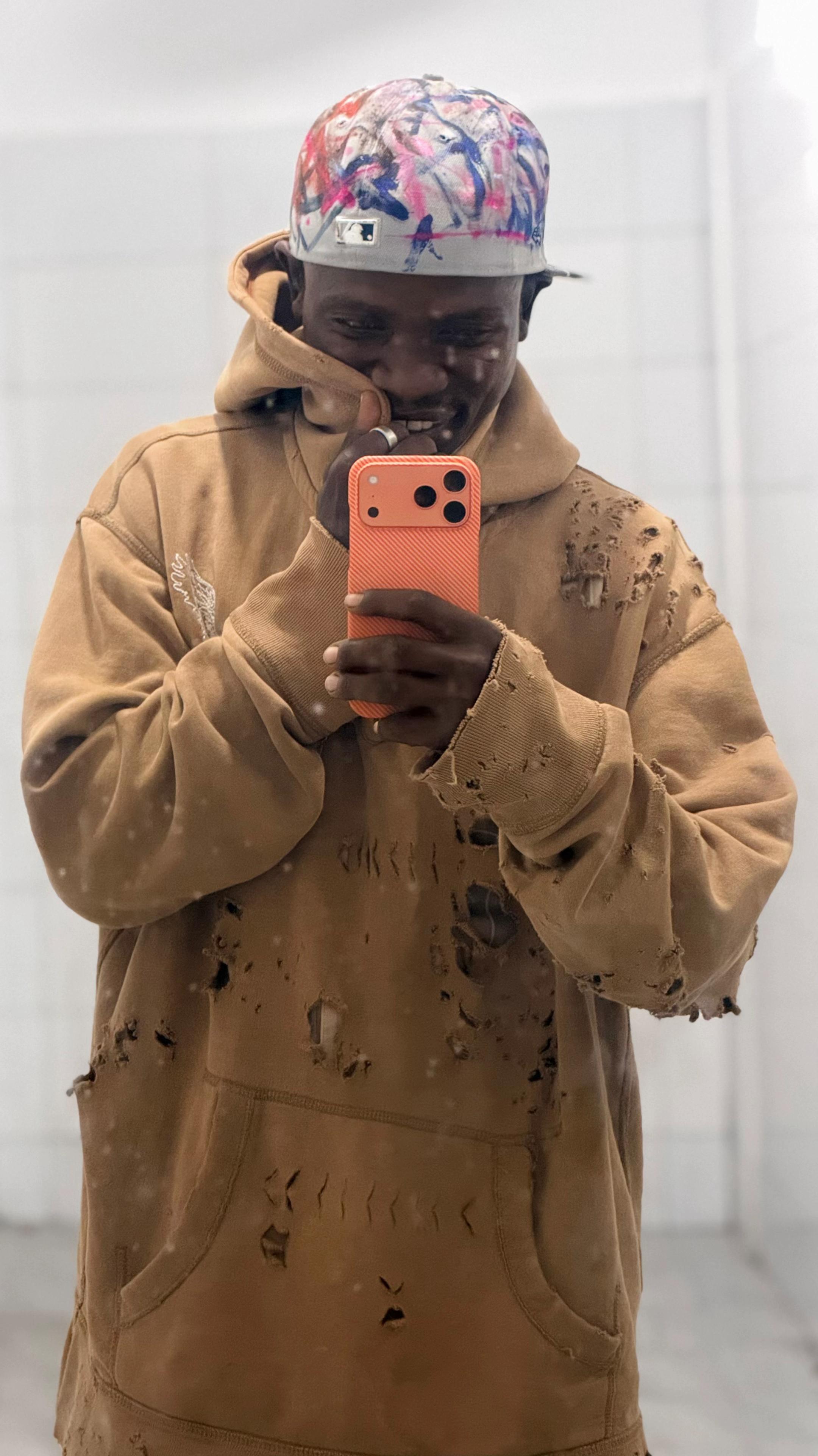 @akhuy