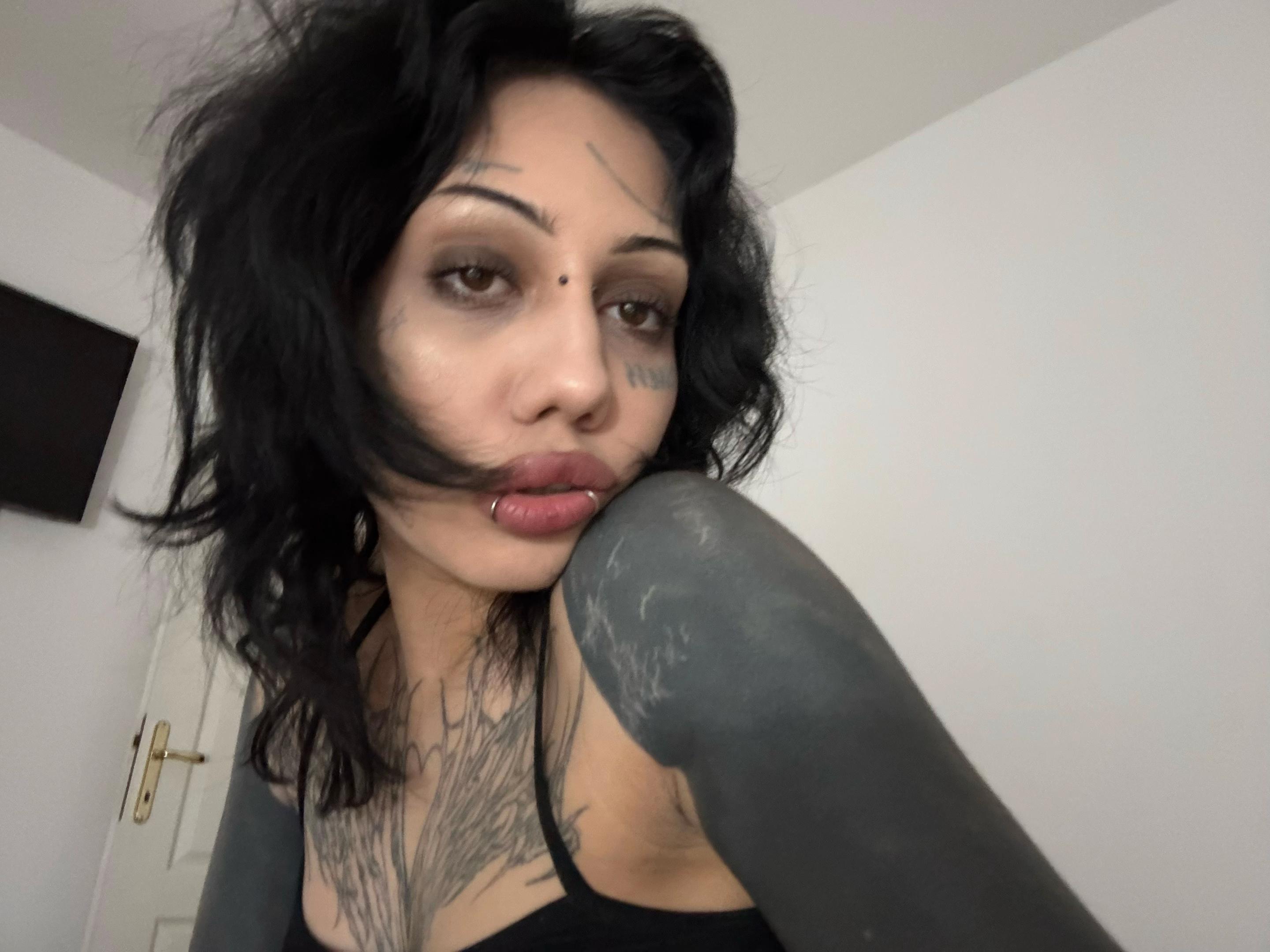 @xangel