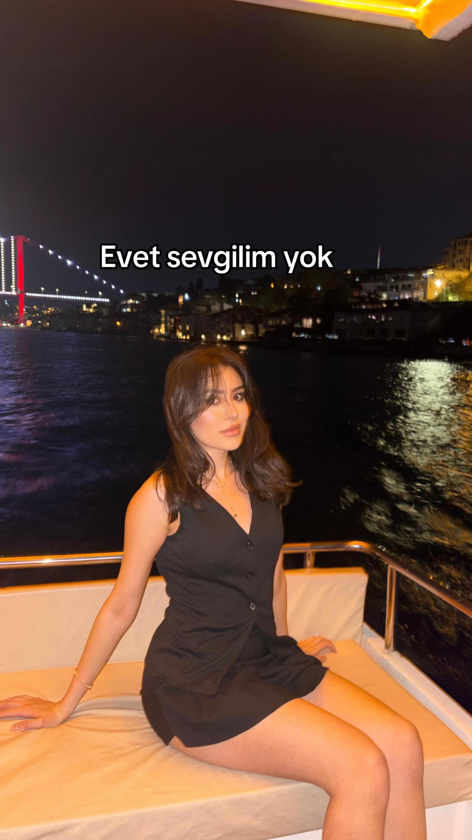 @Sıla Yağmur