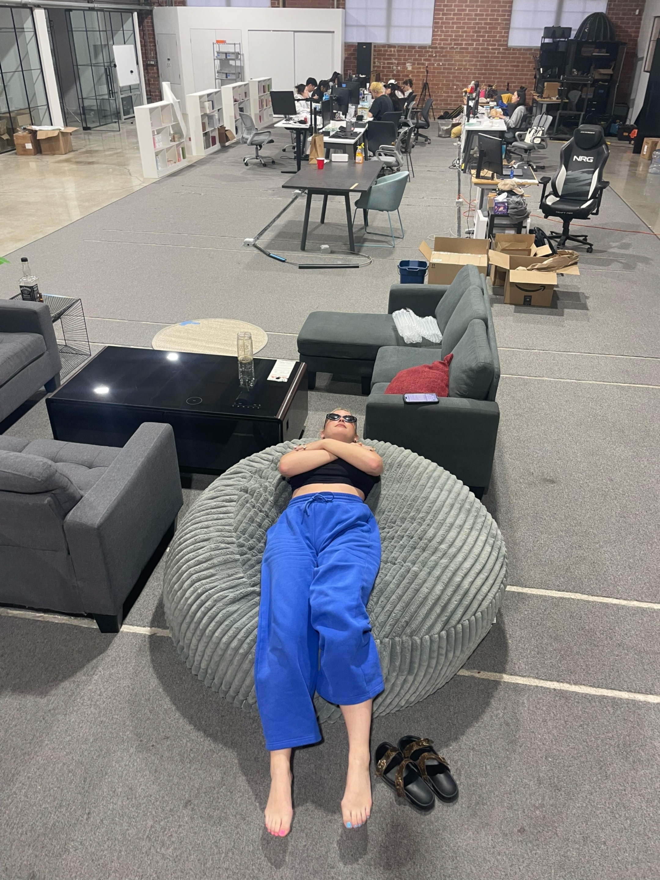 @Geena Poldnev