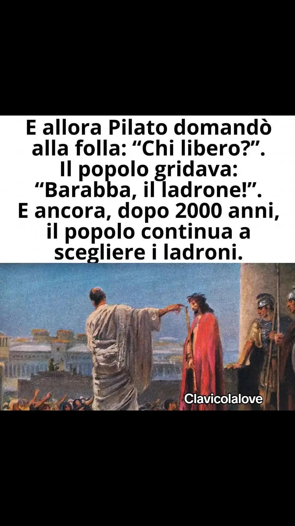 @AntoCarrara