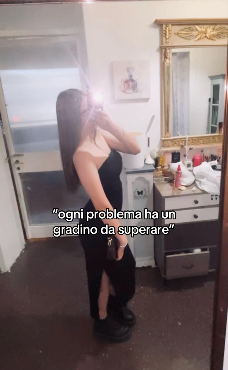 @melii.spamm__17