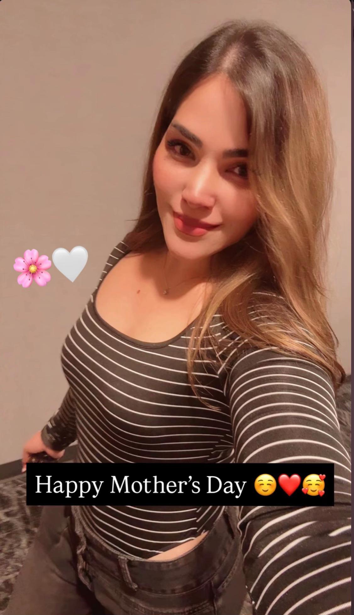 @♡𝑌𝑎𝑠𝑚𝑖𝑛☜♡☞𝐵𝑎𝑟𝑎𝑎♡