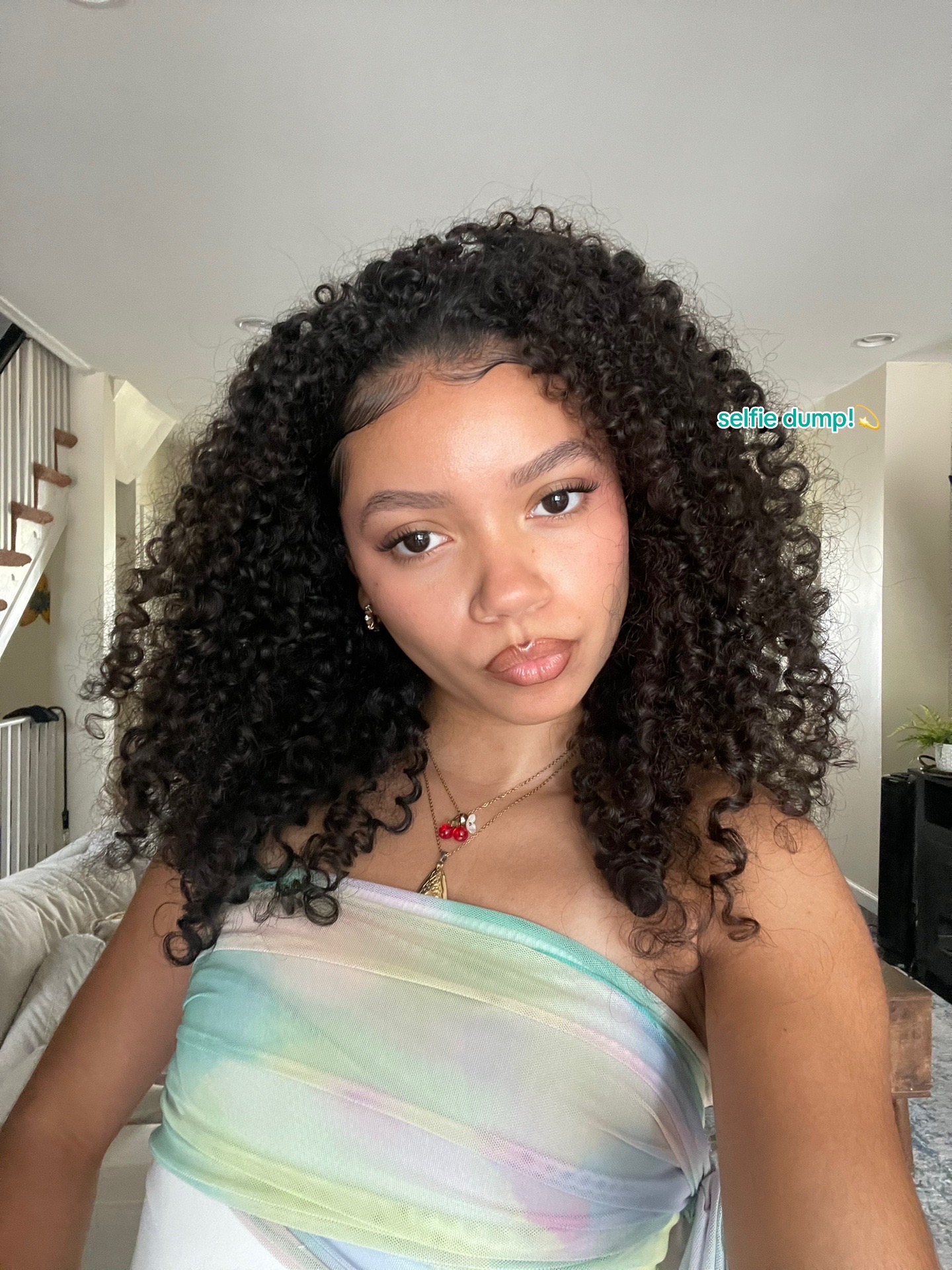 @amarieee