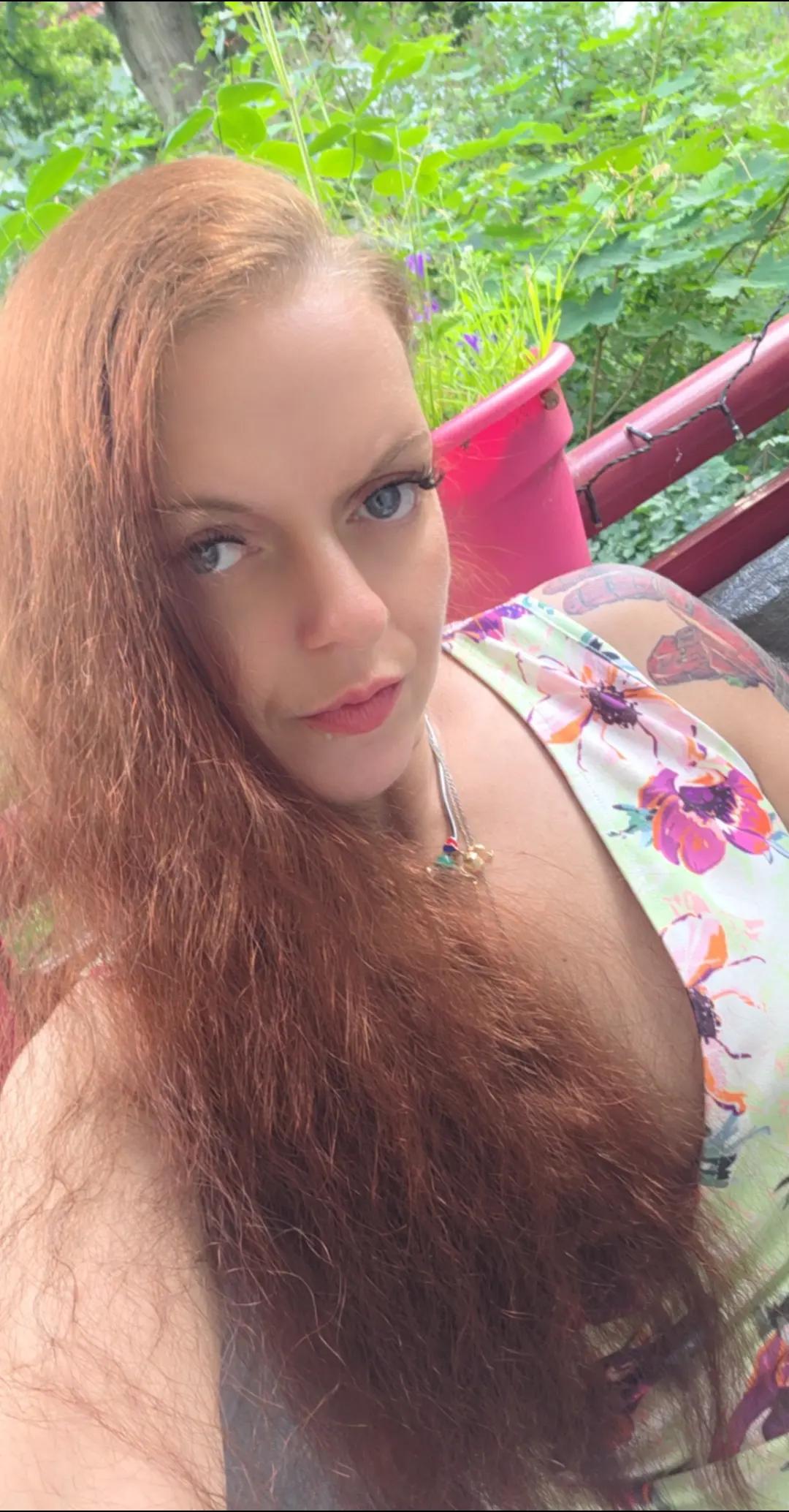 @Shiva_Faultier_Queen 🦥👑