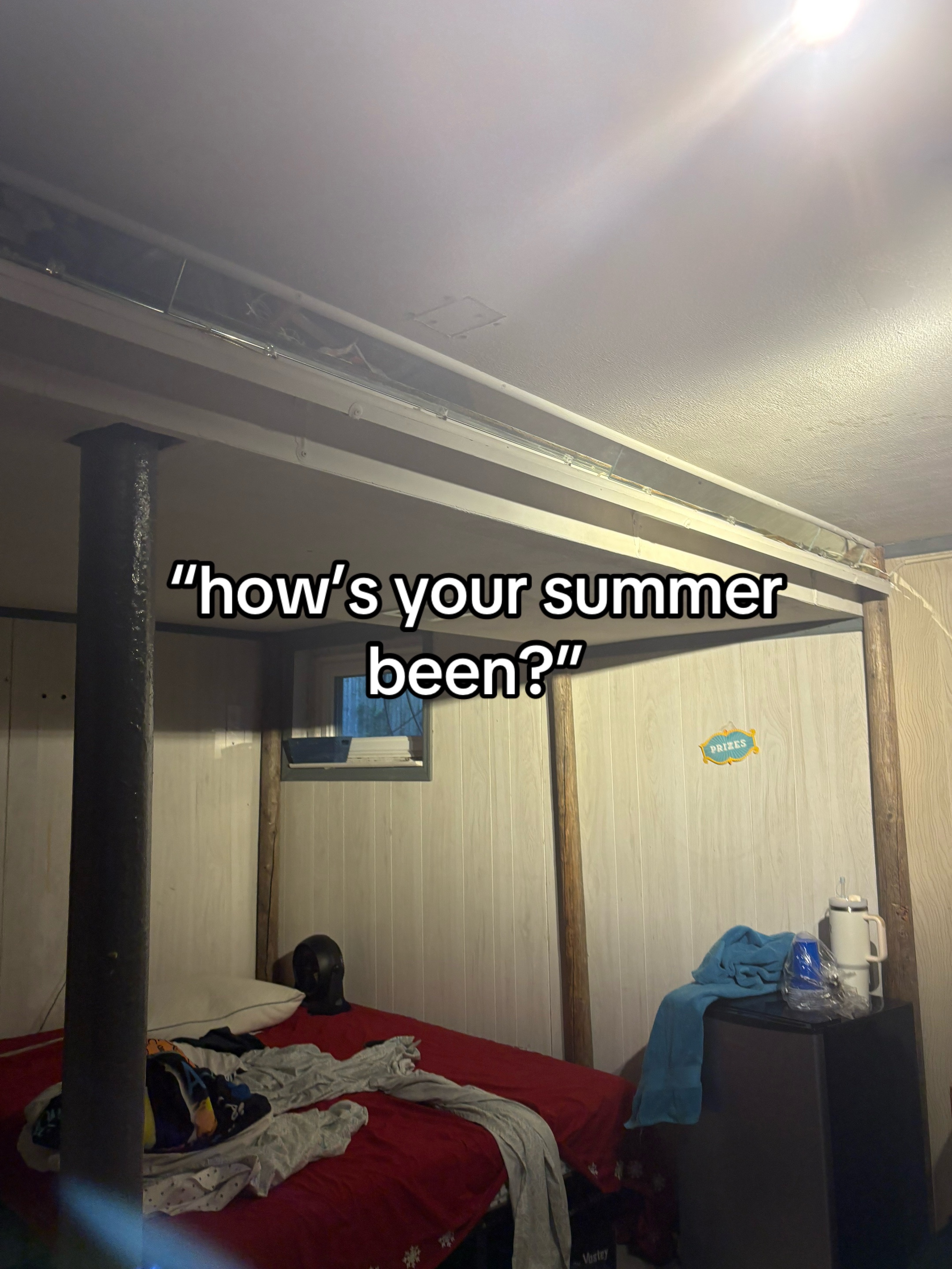 @愛