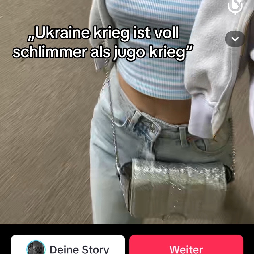@Insta:nejla.o89