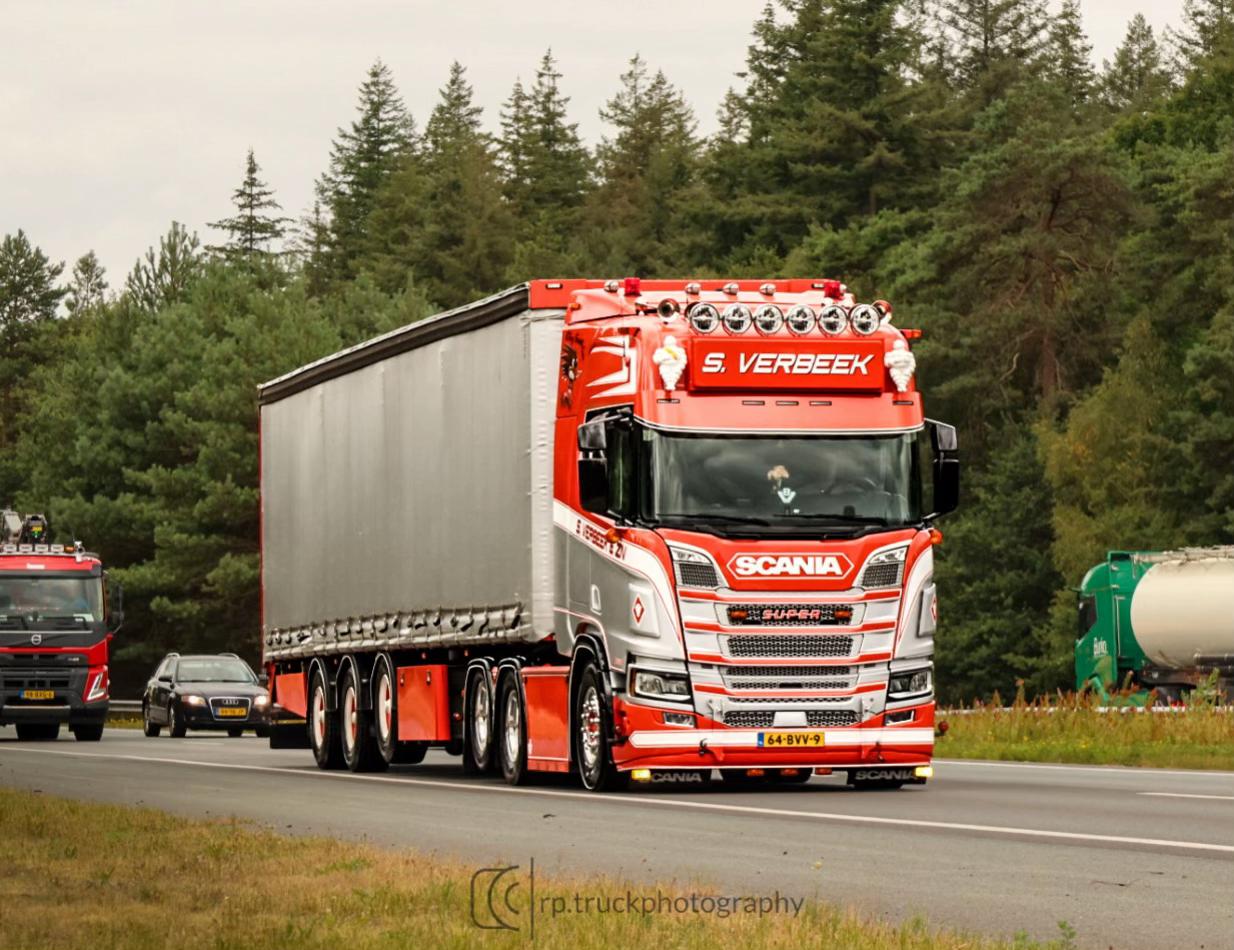 @rp.truckphotography