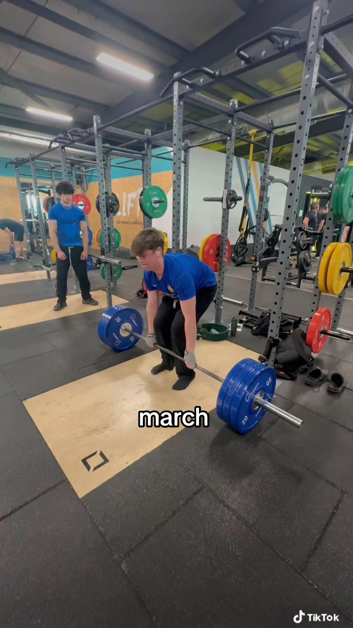 @Kahlen.Lifts