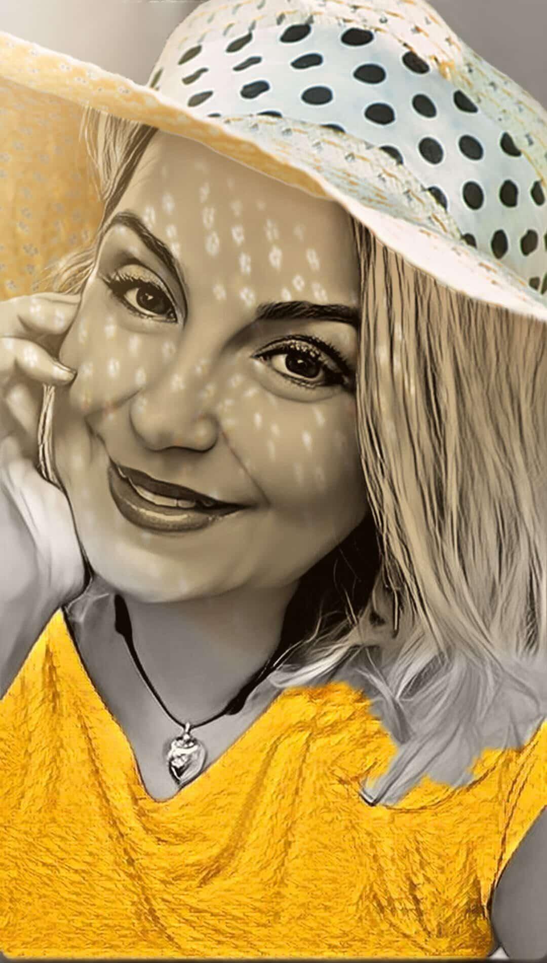 @☆LUÍSA☆