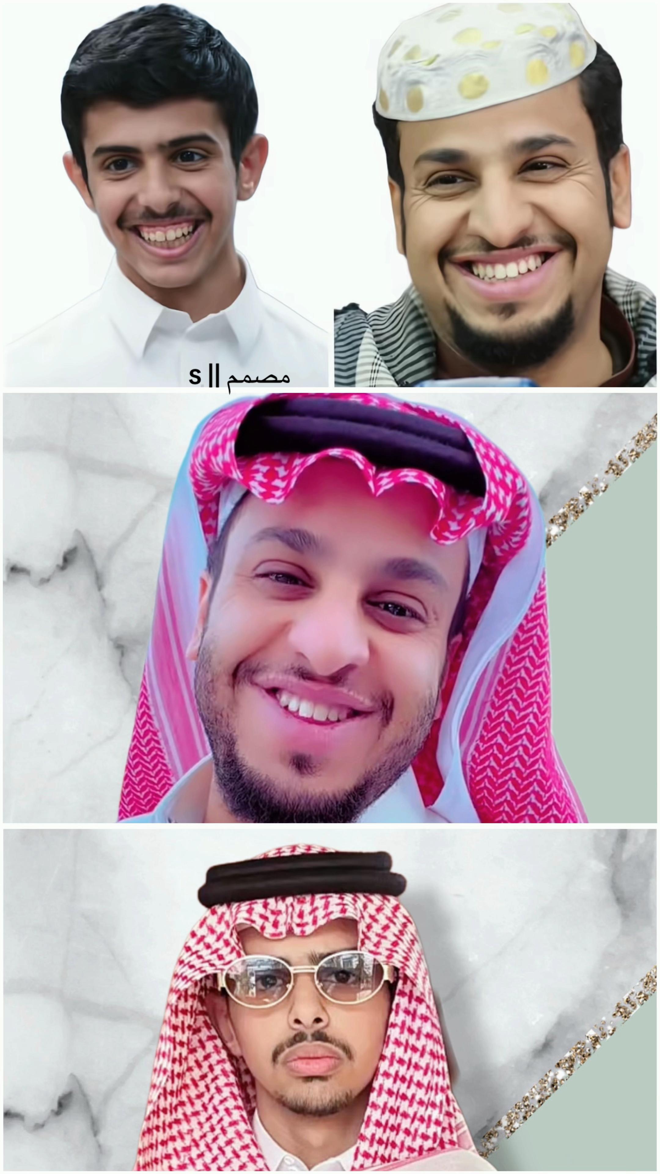@مصمم || s