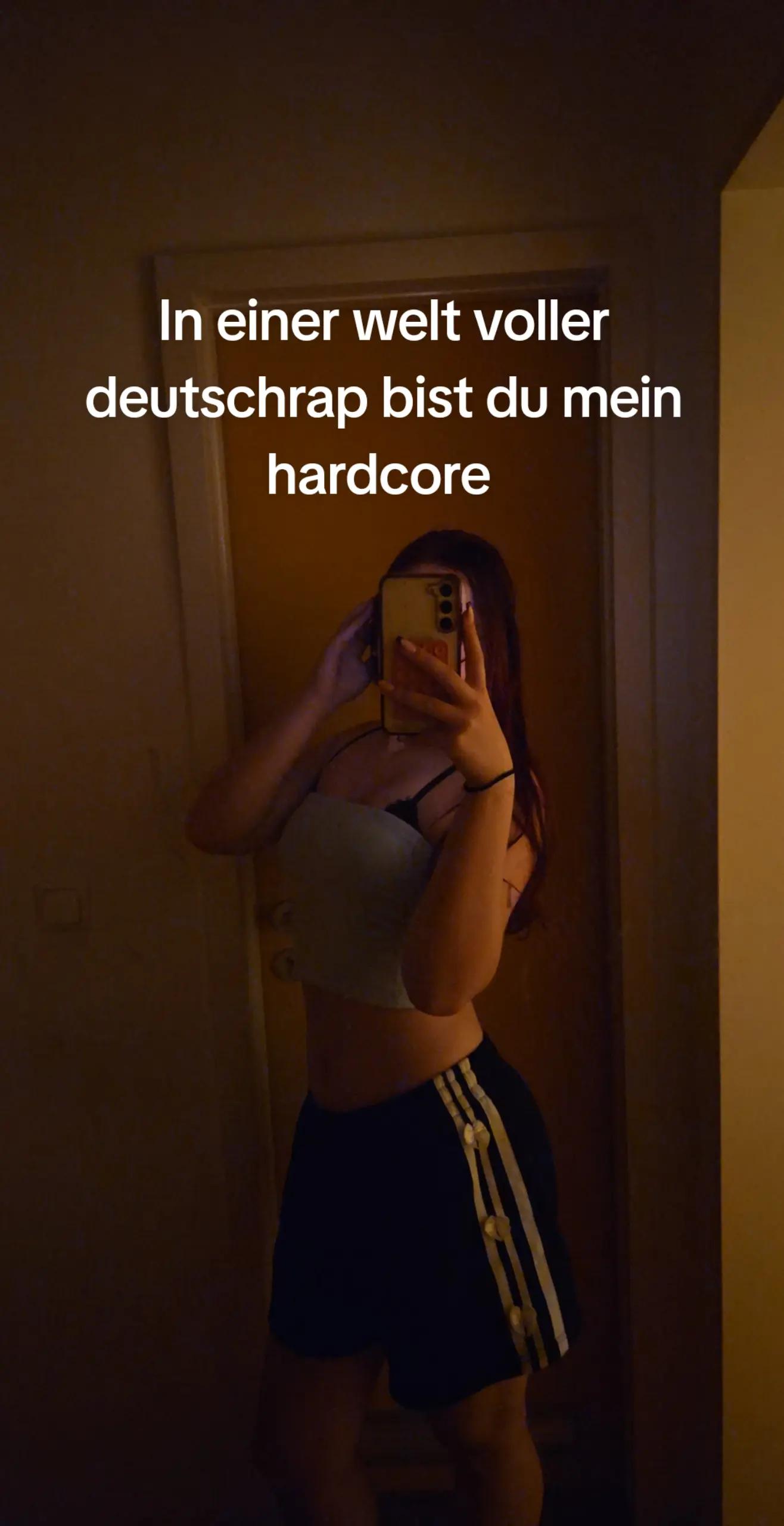 @lina