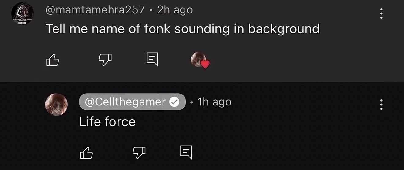 @boolonx2